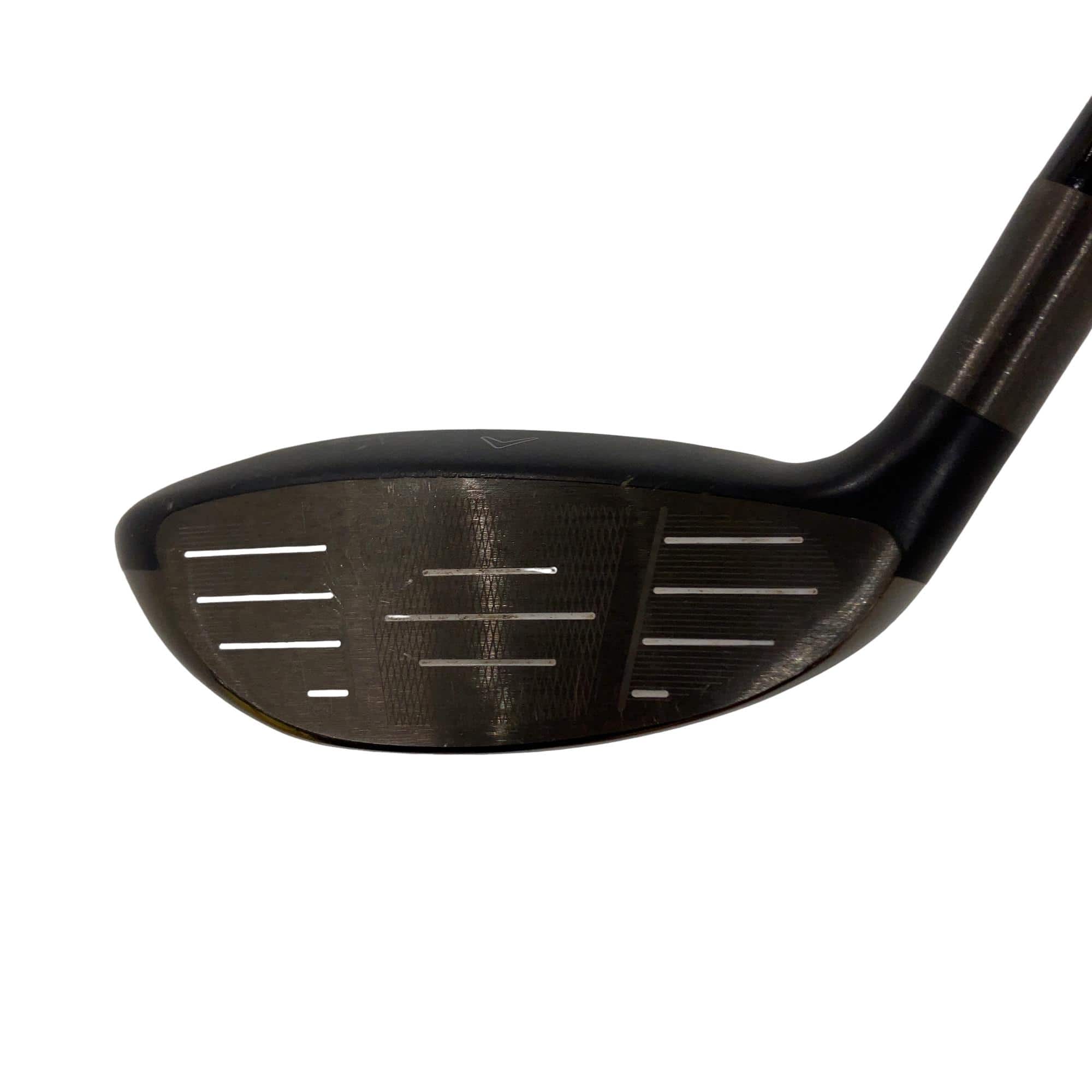 �o�`�q�`�c�x�l�@�@�T�v