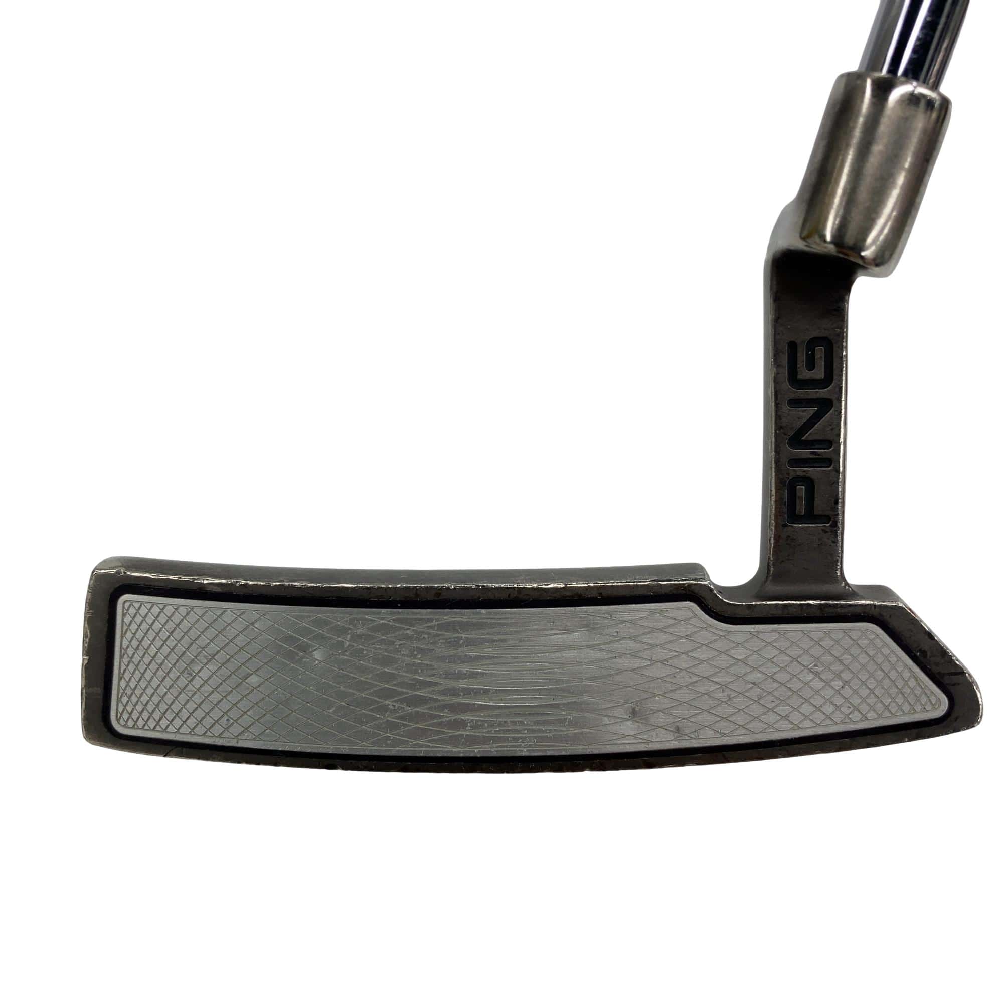 �r�h�f�l�`�@�f�@�c�U�U�@�u���b�N�@�R�Q�C���`�i�o�o�U�O�j