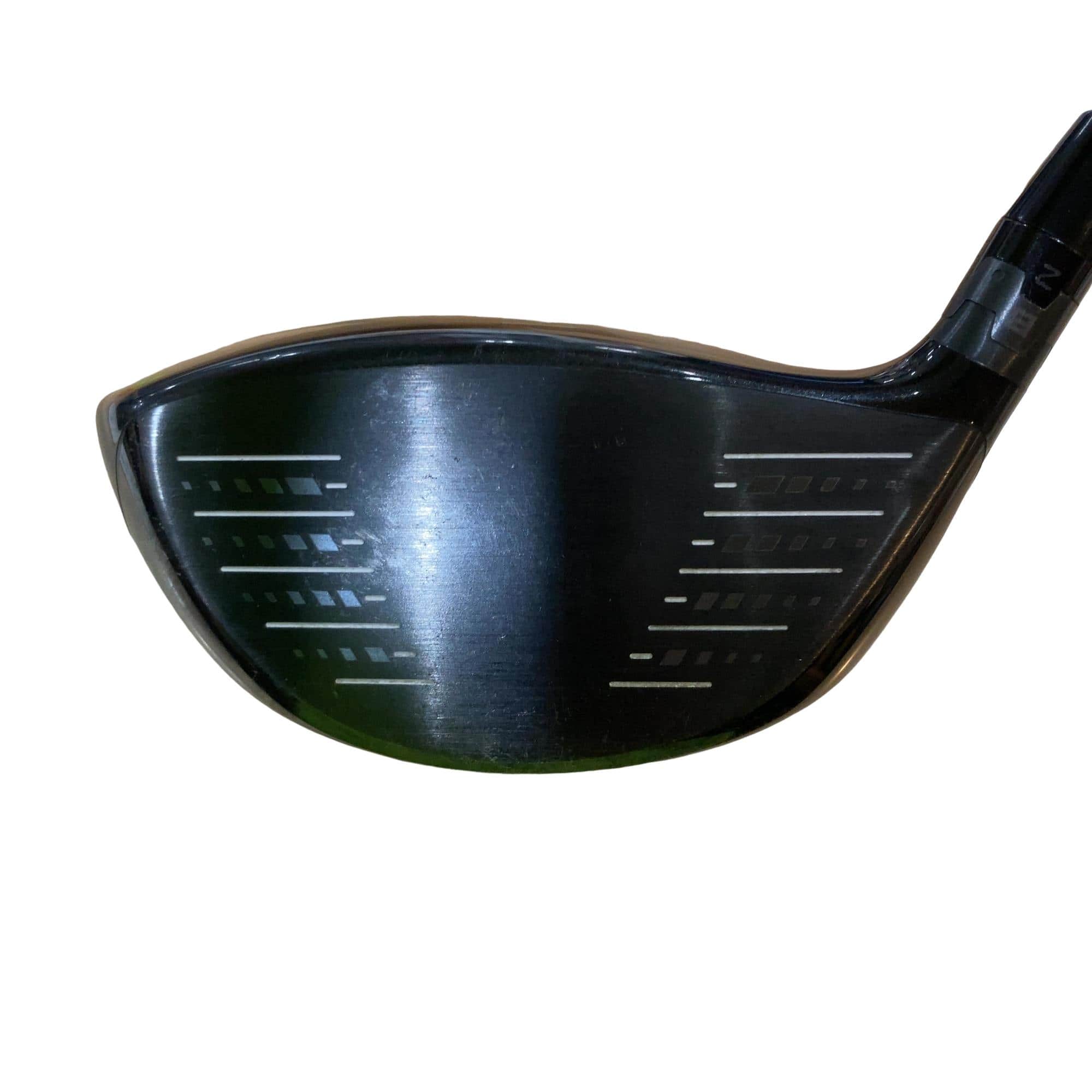 �X�P�R�@�c�R�@�@�X�D�T°