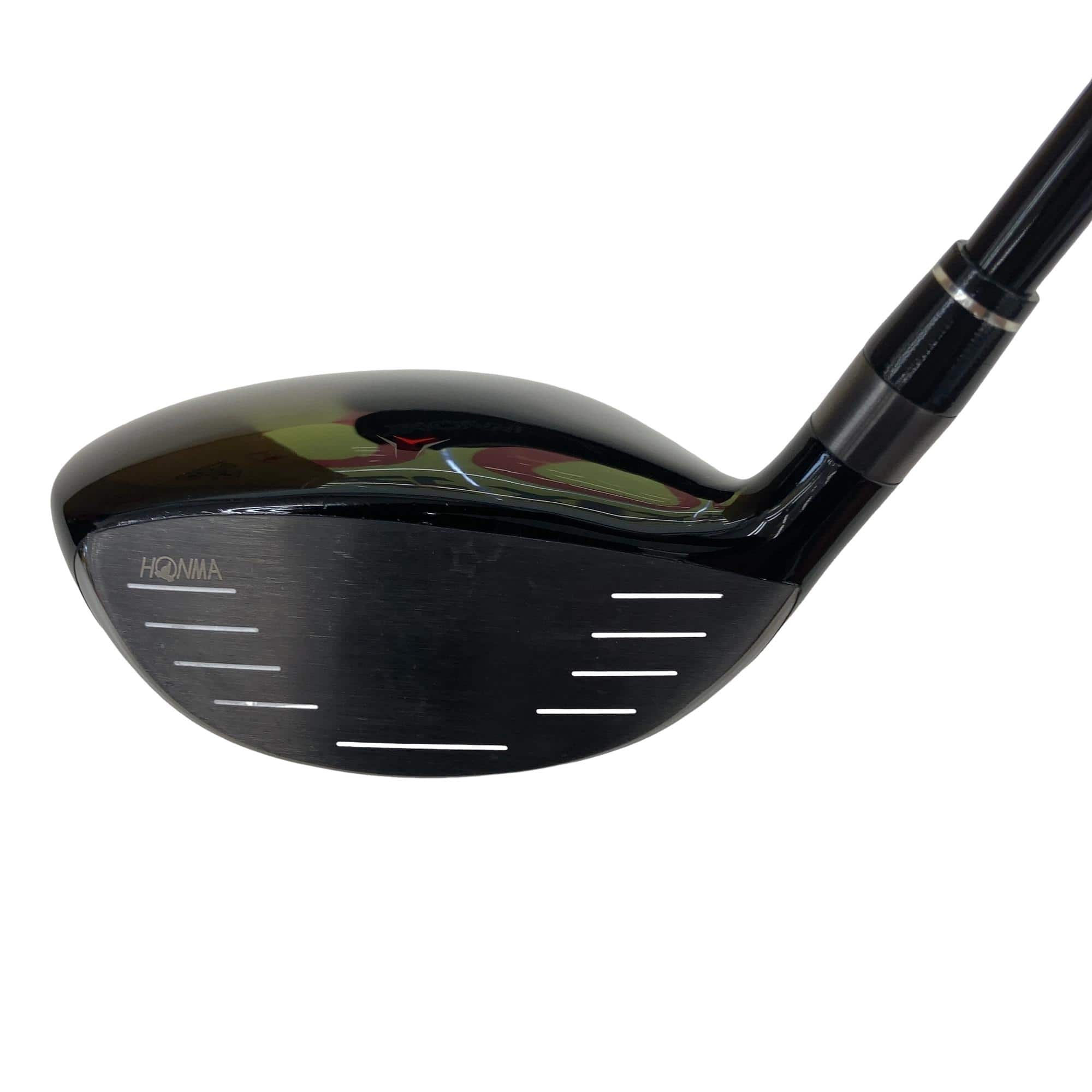 �s�n�t�q�@�v�n�q�k�c�@�f�r�@�T�v