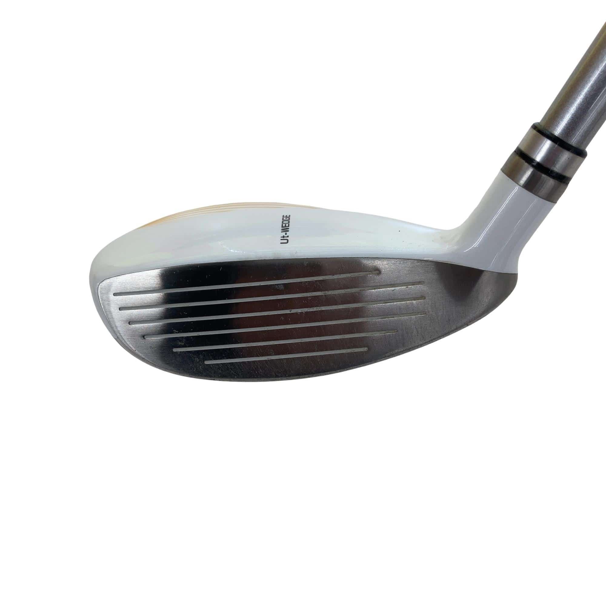 �o�n�v�d�q�@�s�n�q�m�`�c�n�@�t���|�v�d�c�f�d�@�t�R