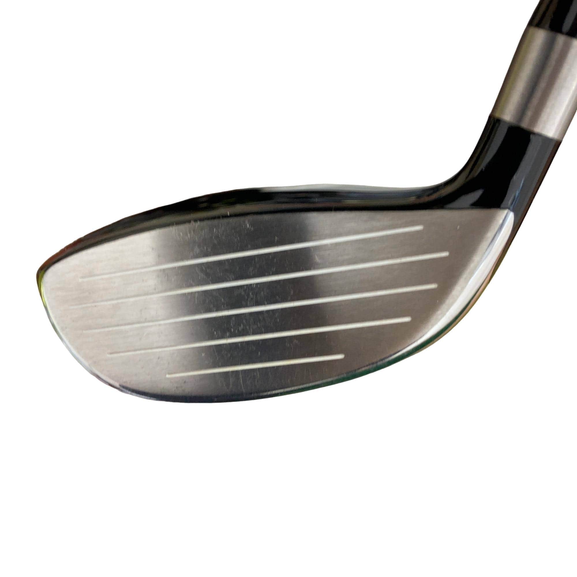 �s�n�t�q�@�v�n�q�k�c�@�s�v�V�Q�V�@�T�v