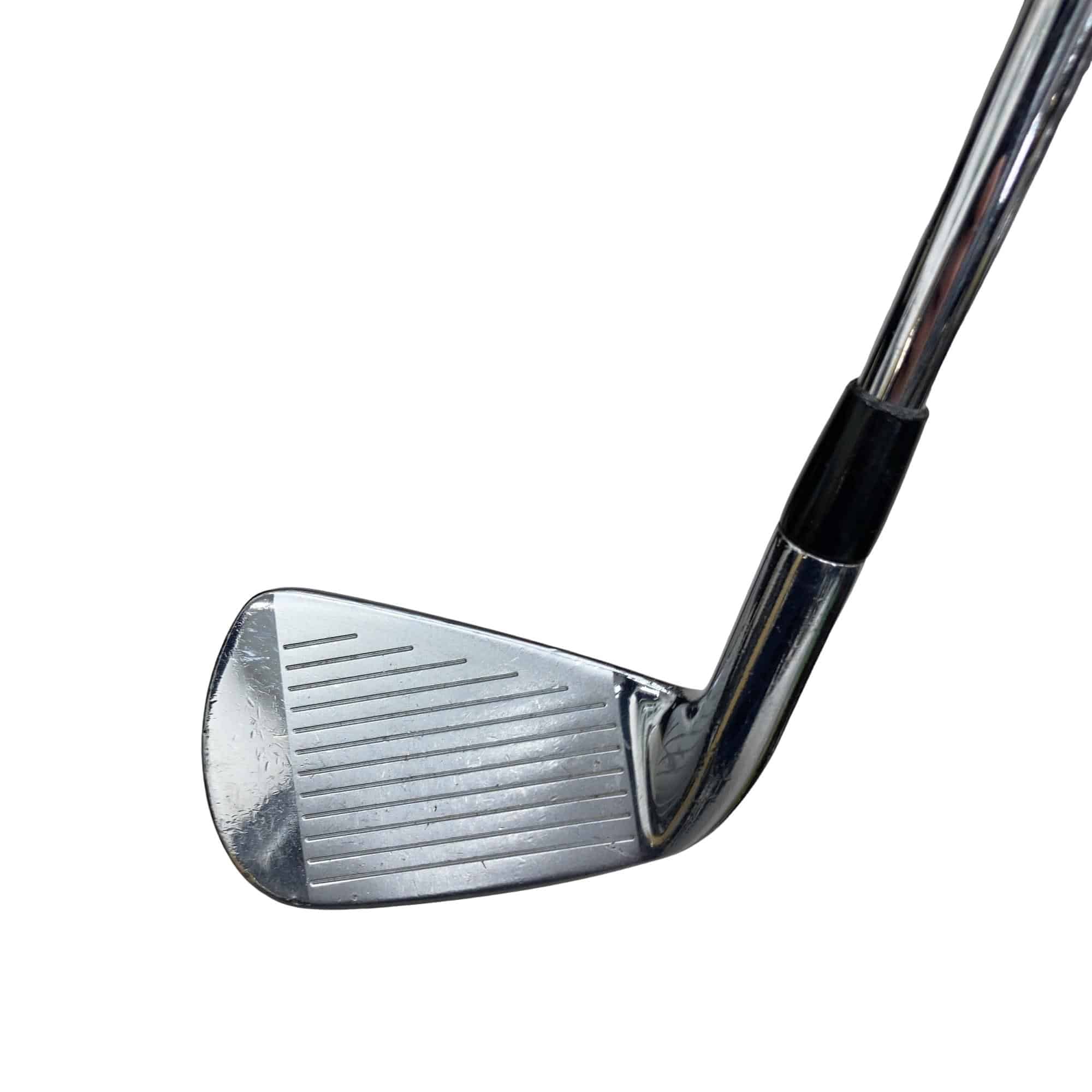 �s���������������@�`�o�Q�@�V�P�Q�@�U�r�i���{���F�U�{�Z�b�g�j