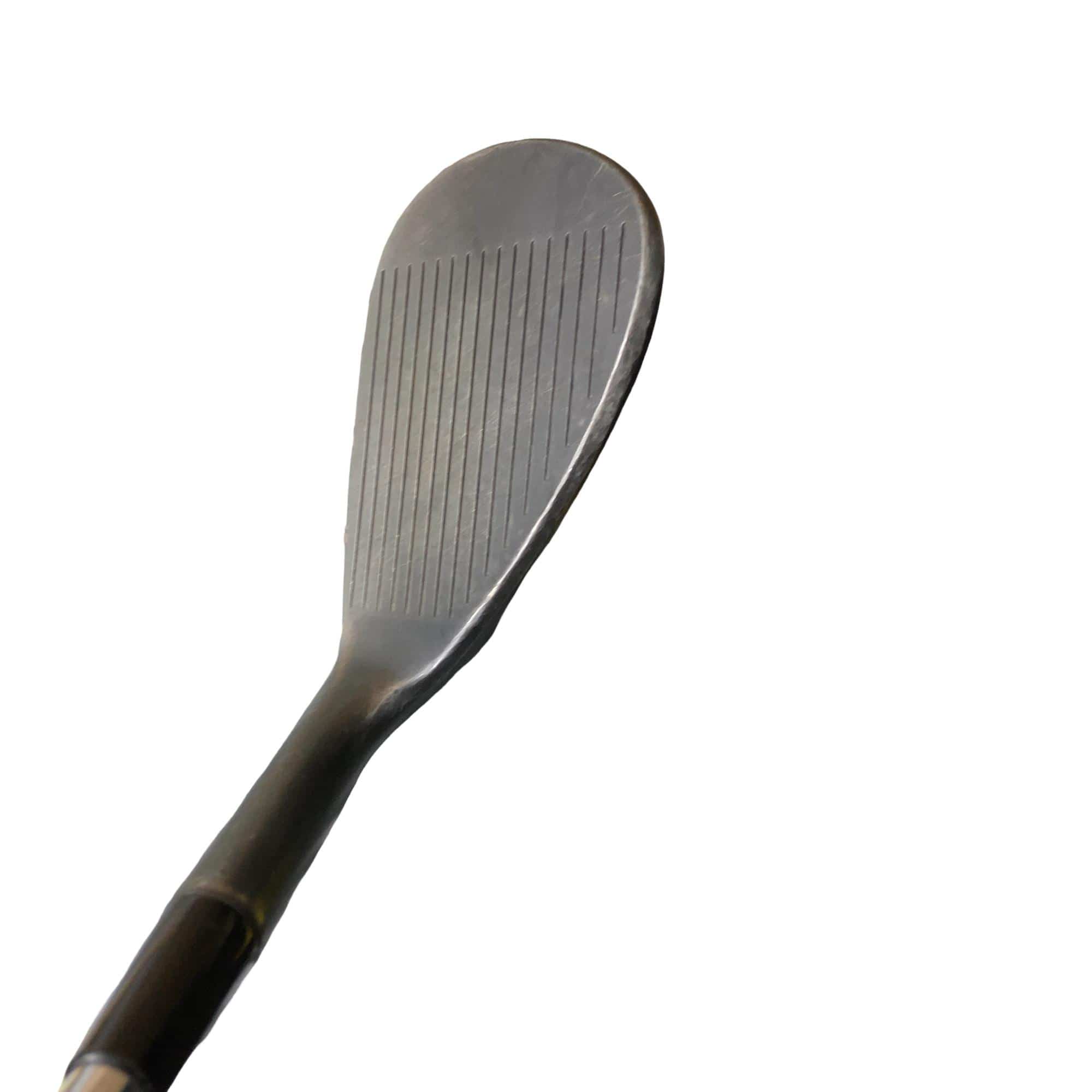 �c�������������@�v���������@�c�v�|�P�P�W�@�u���b�N�@�T�U°