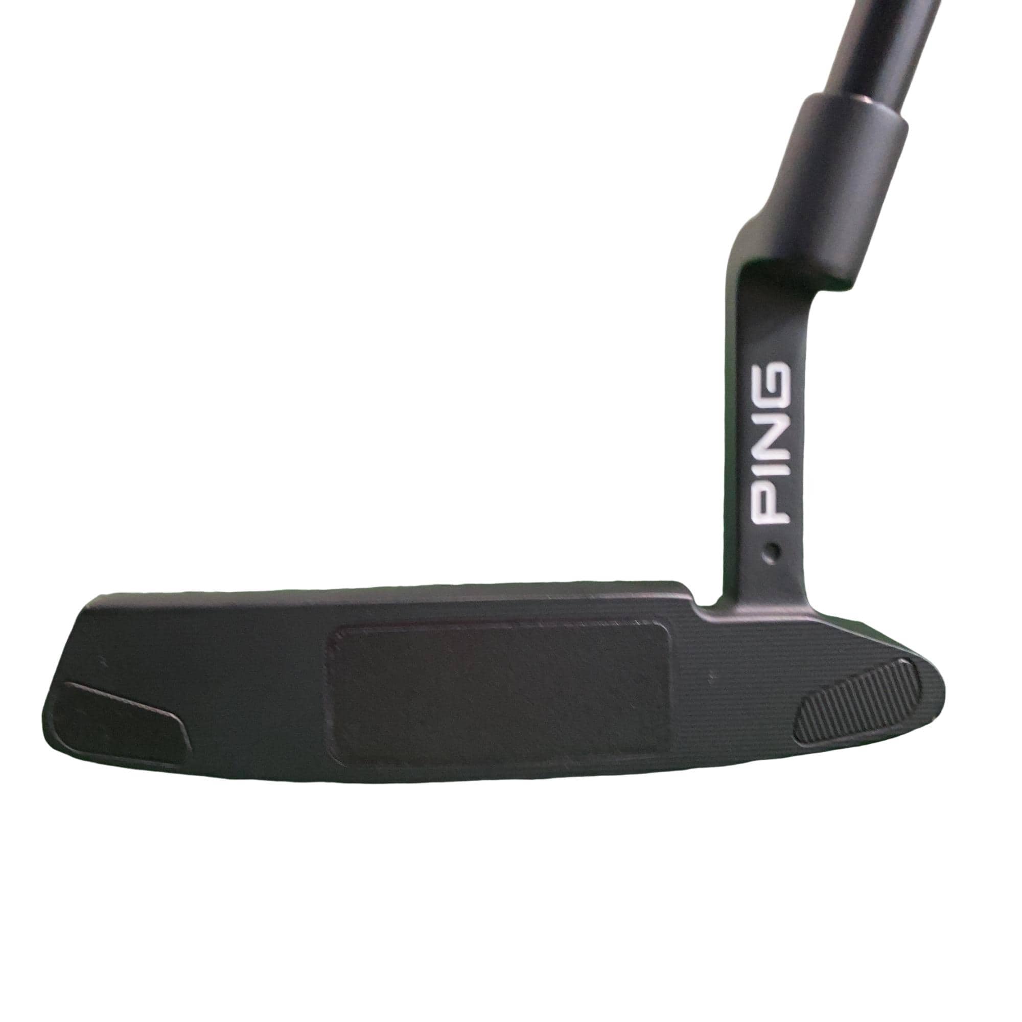 �o�h�m�f�@�`�m�r�d�q�@�Q�c�i�Q�O�Q�R�j�@�R�S�C���`