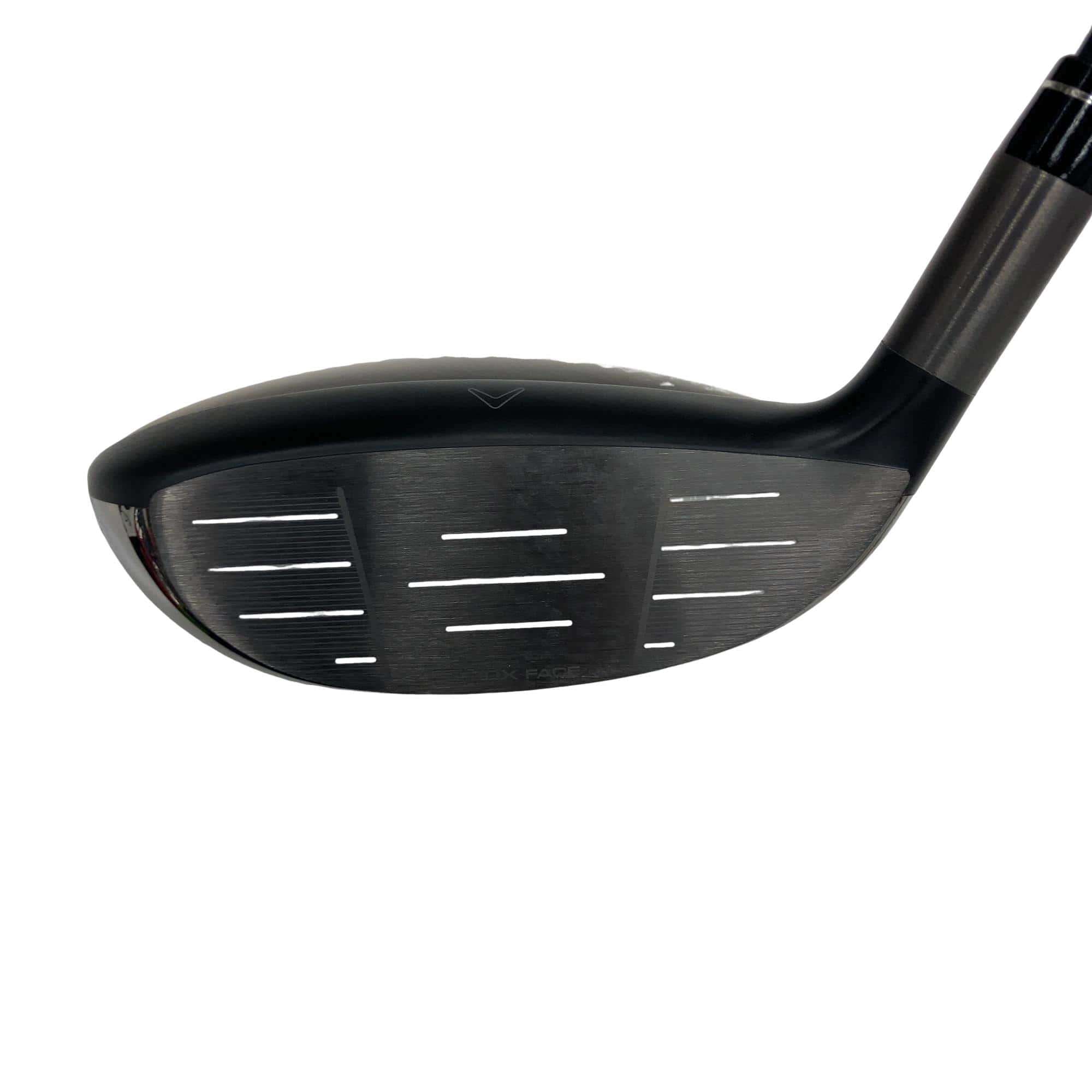 �d�k�x�s�d�@�l�`�w�@�e�`�r�s�@�T�v