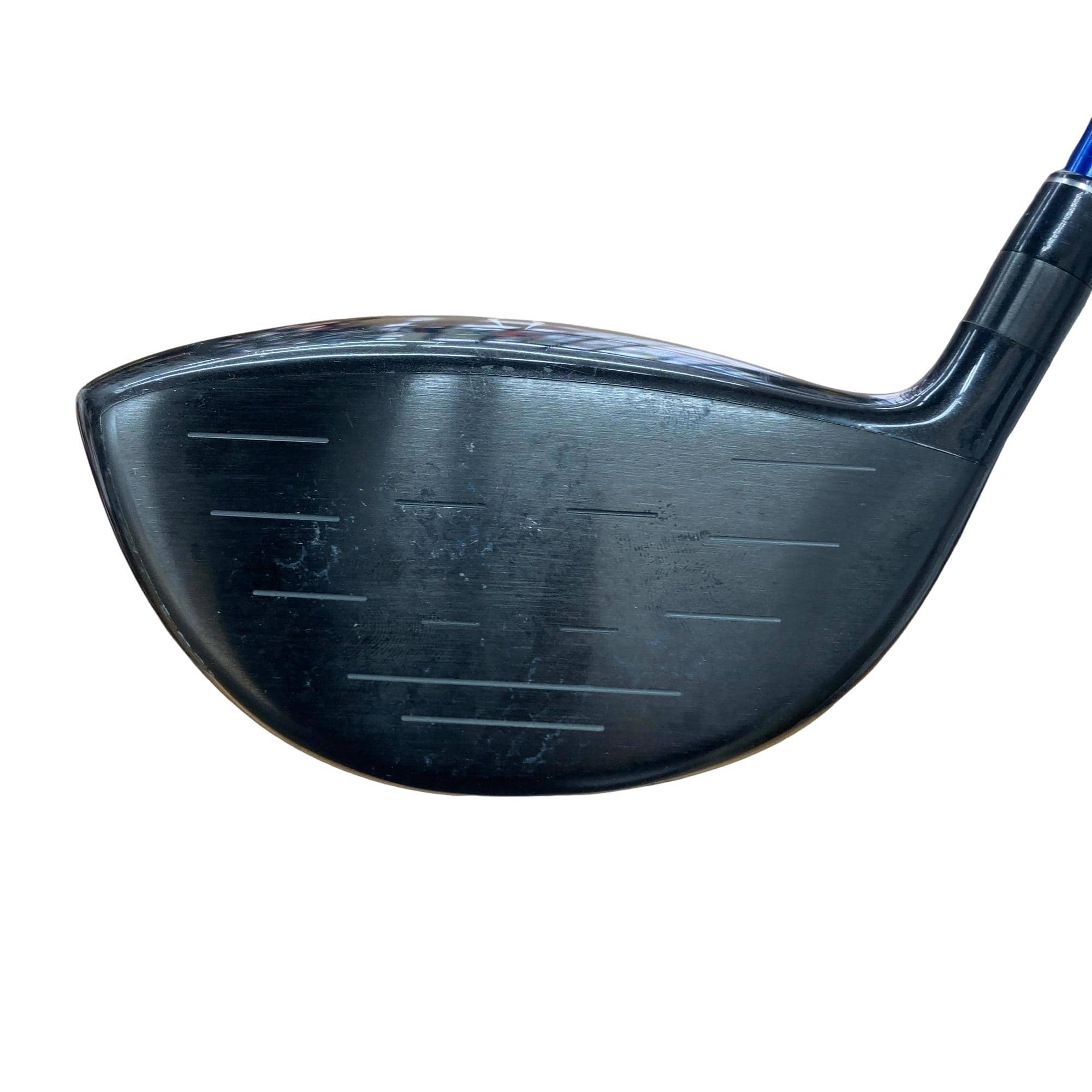 �r�q�h�w�n�m�@�y�T�W�T�@�@�X�D�T°