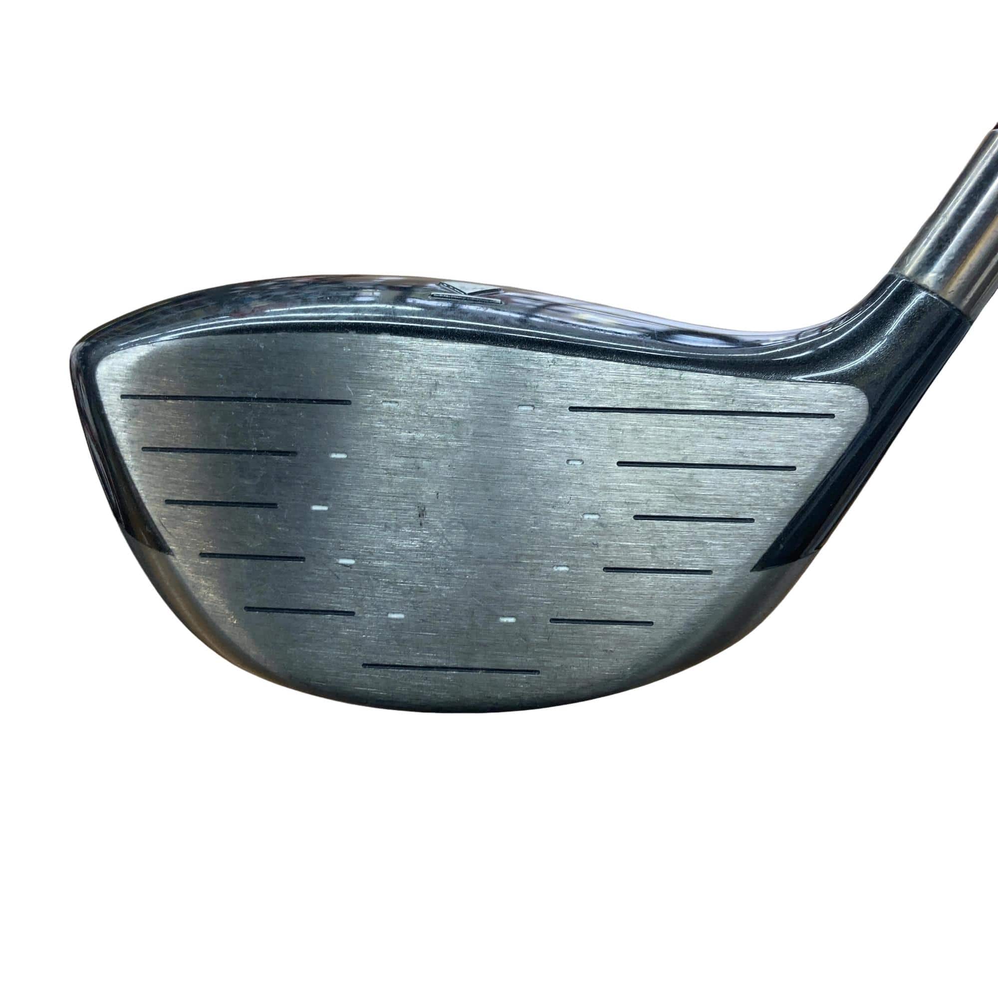 �o�q�n�@�s�h�s�`�m�h�t�l�@�X�O�T�s�@�@�X�D�T°�@�t�r�`