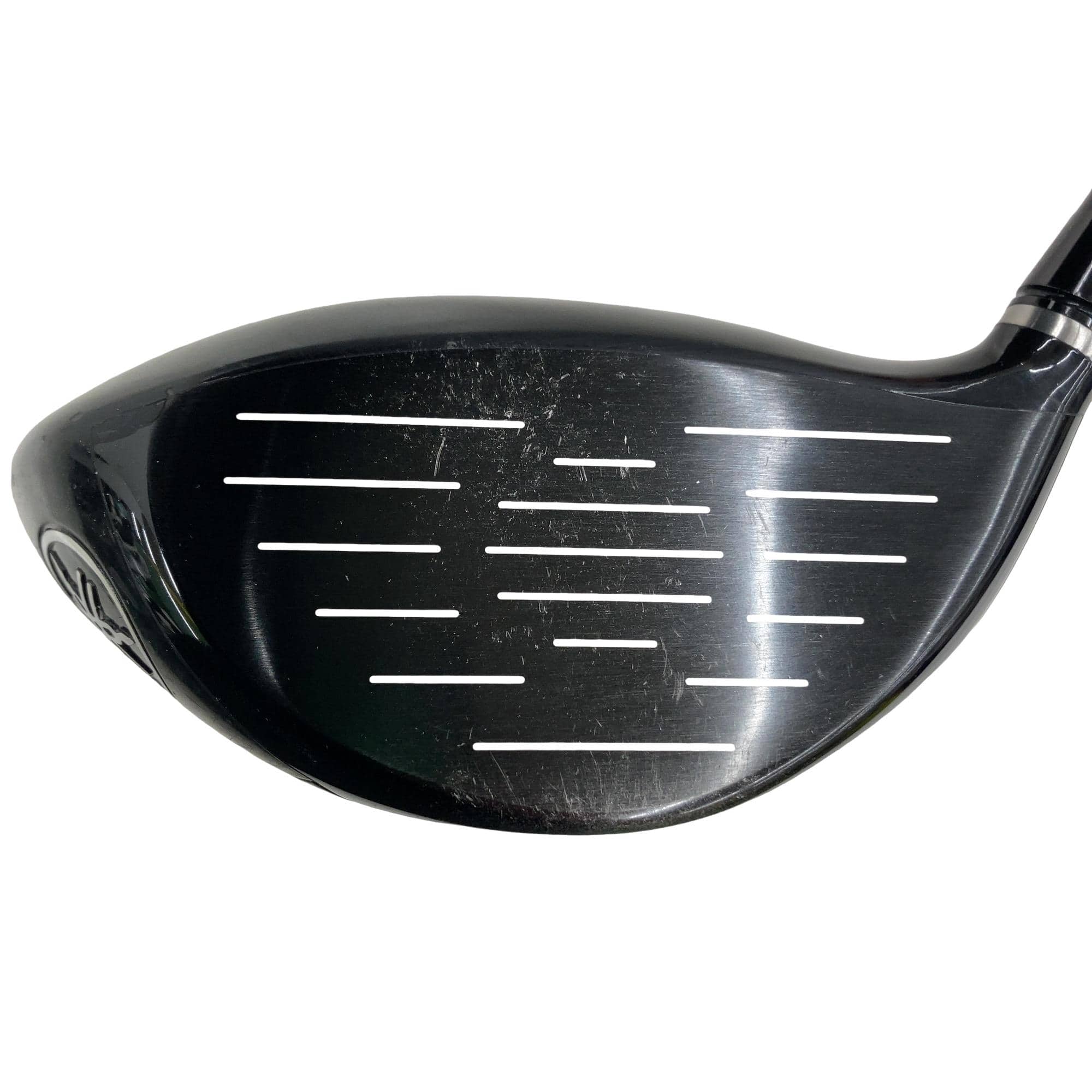 �q�l�w�@�u�c�^�l�i�Q�O�Q�S�j�@�P�O�D�T°