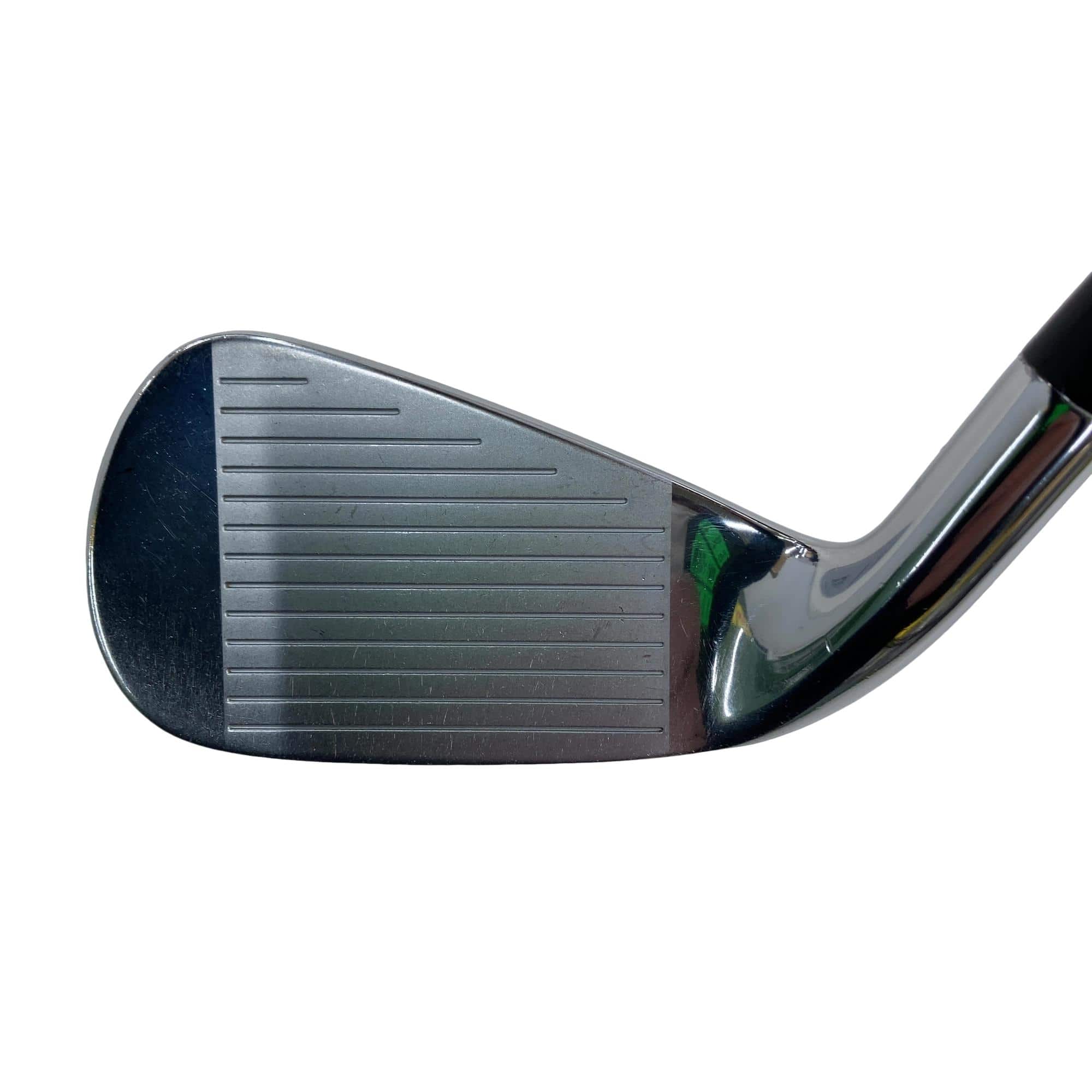 �o�`�q�`�c�x�l�@�l�`�w�@�e�`�r�s�@�V�r�i���{���F�U�{�Z�b�g�j