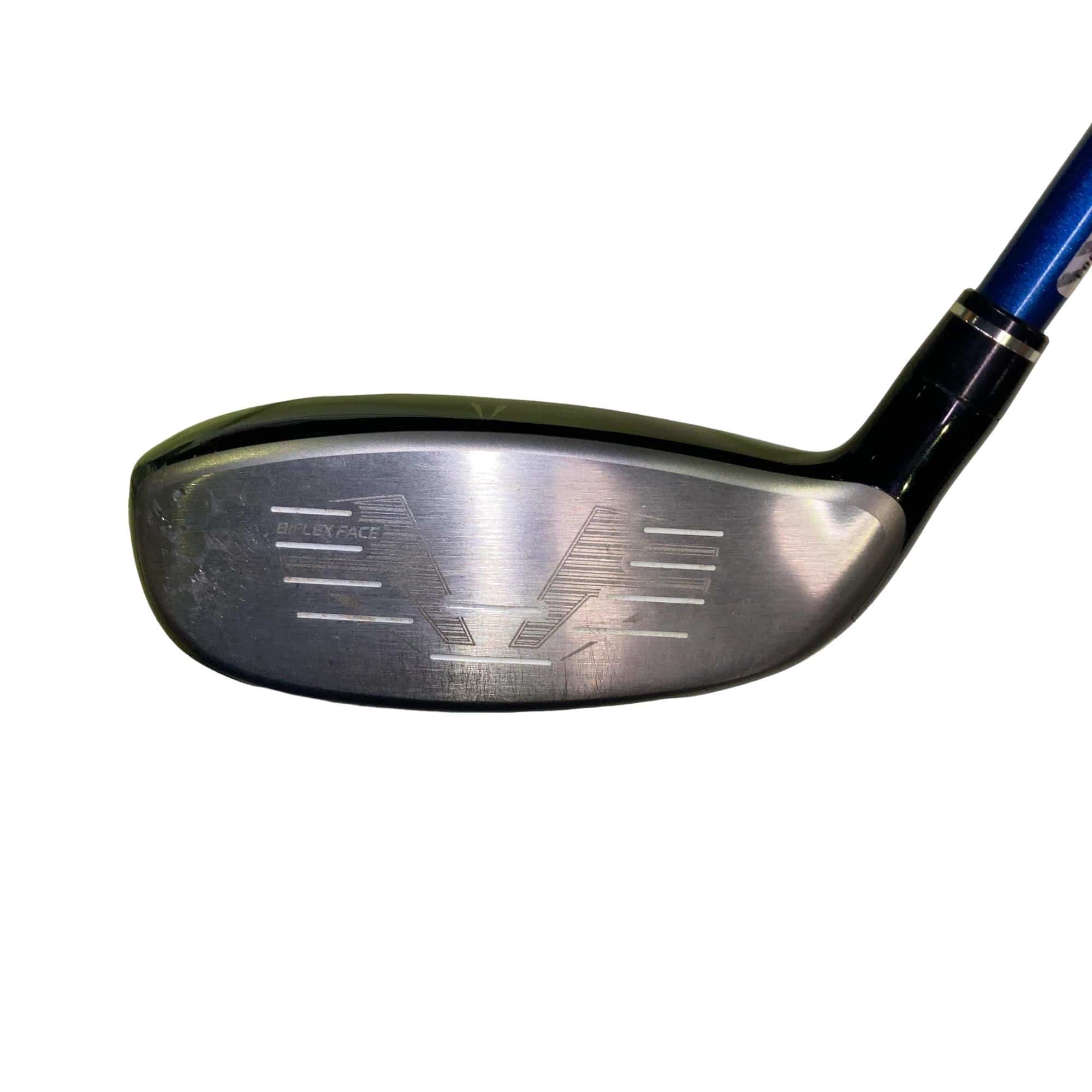 �w�w�h�n�i�Q�O�Q�S�j�@�g�S