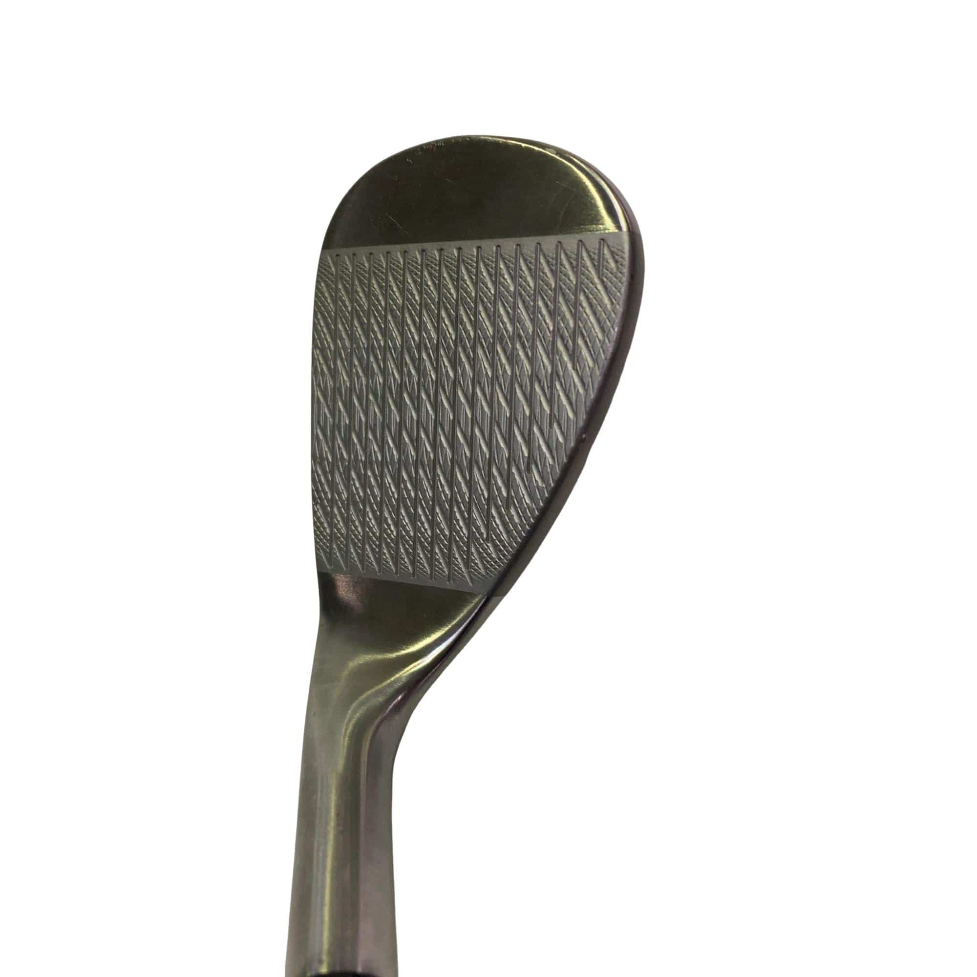 �a�k�`�b�j�@�l�h�k�k�d�c�@�e�`�b�d�@�c�h�`�@�b�q�n�r�r�@�r�o�h�m�@�T�Q°�^�P�O°