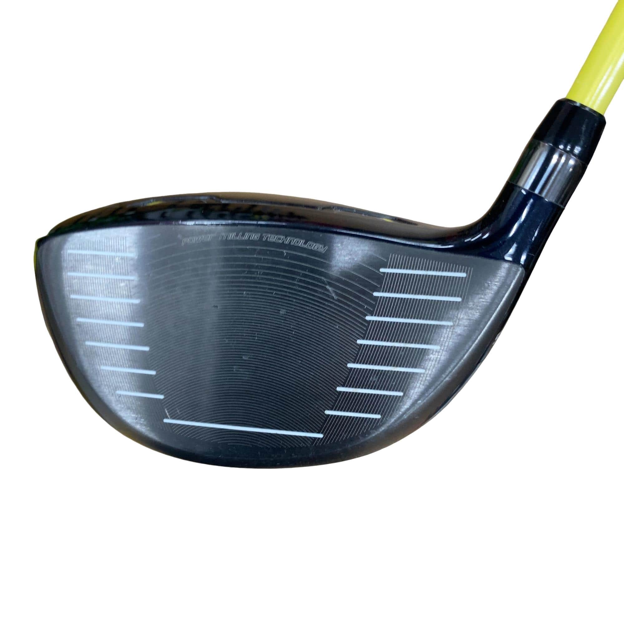 �a�q�h�c�f�d�r�s�n�m�d�@�i�f�q�@�@�X�D�T°