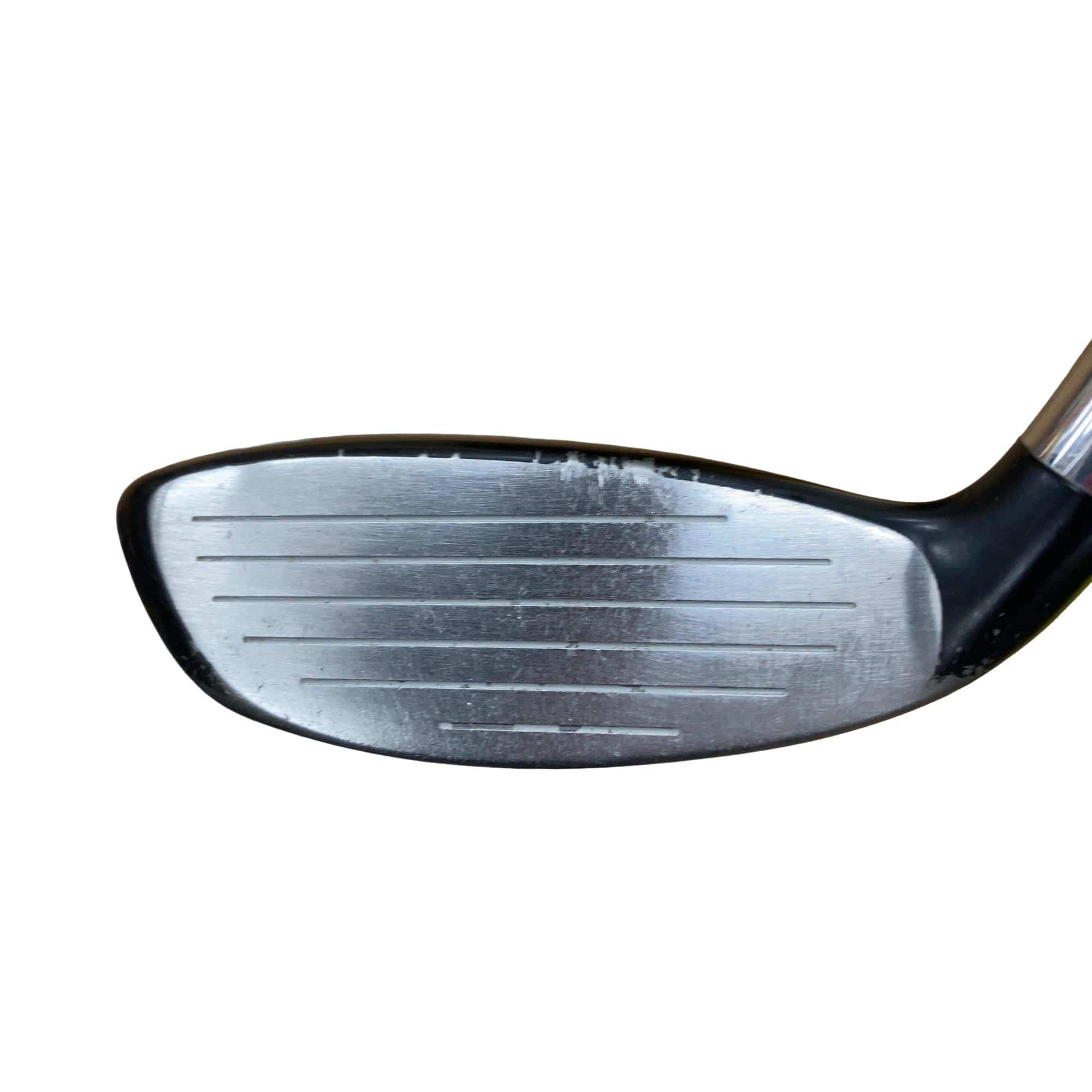 �k�d�f�`�b�x�@�a�k�`�b�j�@�t�R