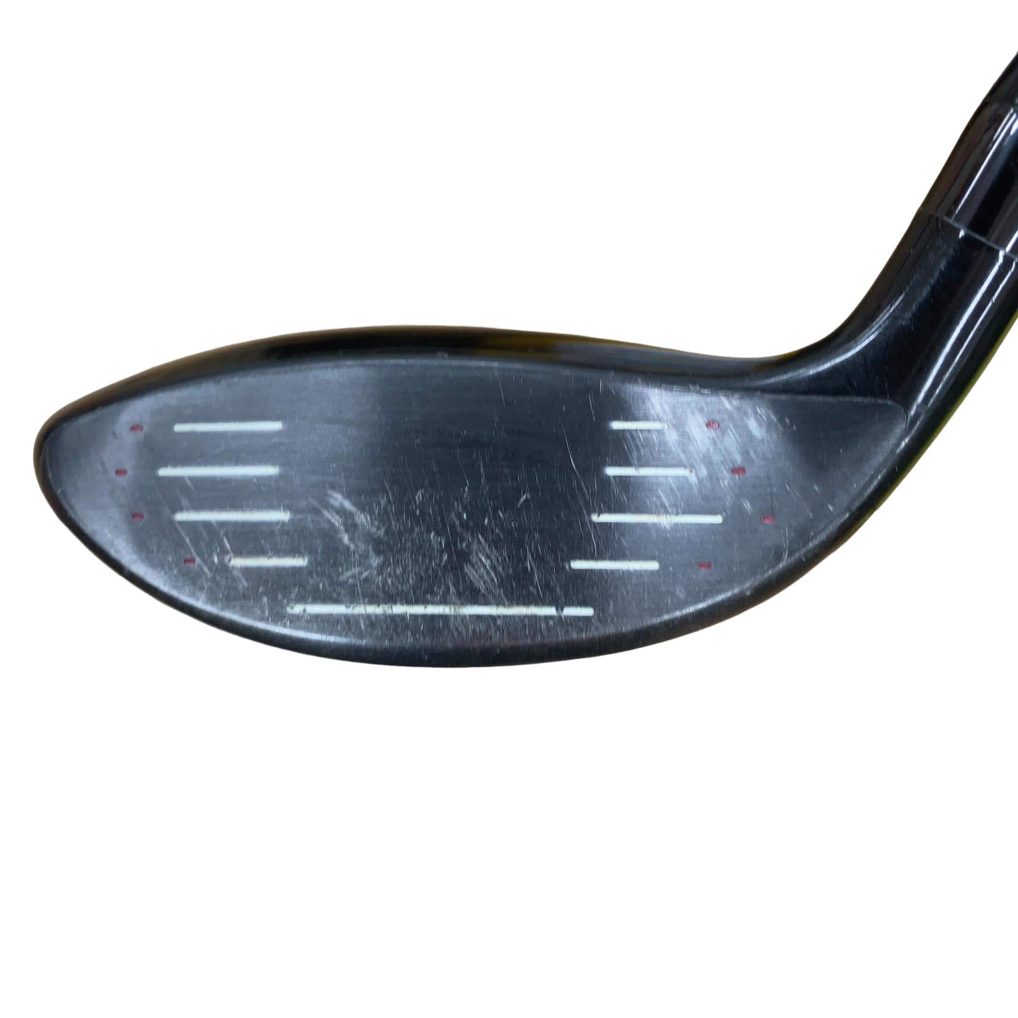 �a�q�h�c�f�d�r�s�n�m�d�@�i�P�T�g�x�@�t�T