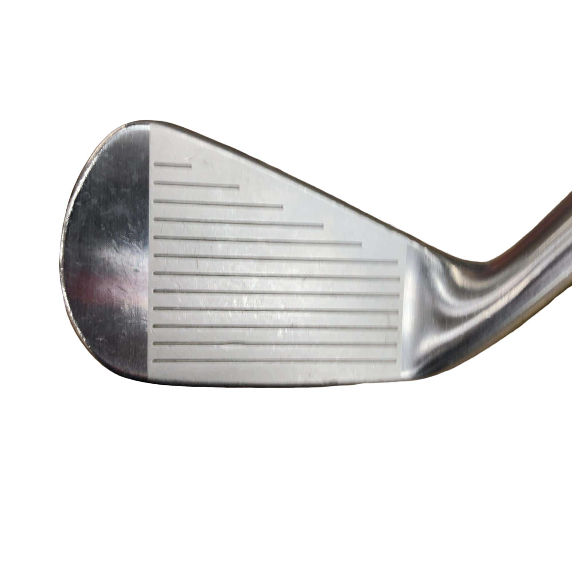 �s���������������@�b�a�@�V�P�Q�@�U�r�i���{���F�U�{�Z�b�g�j