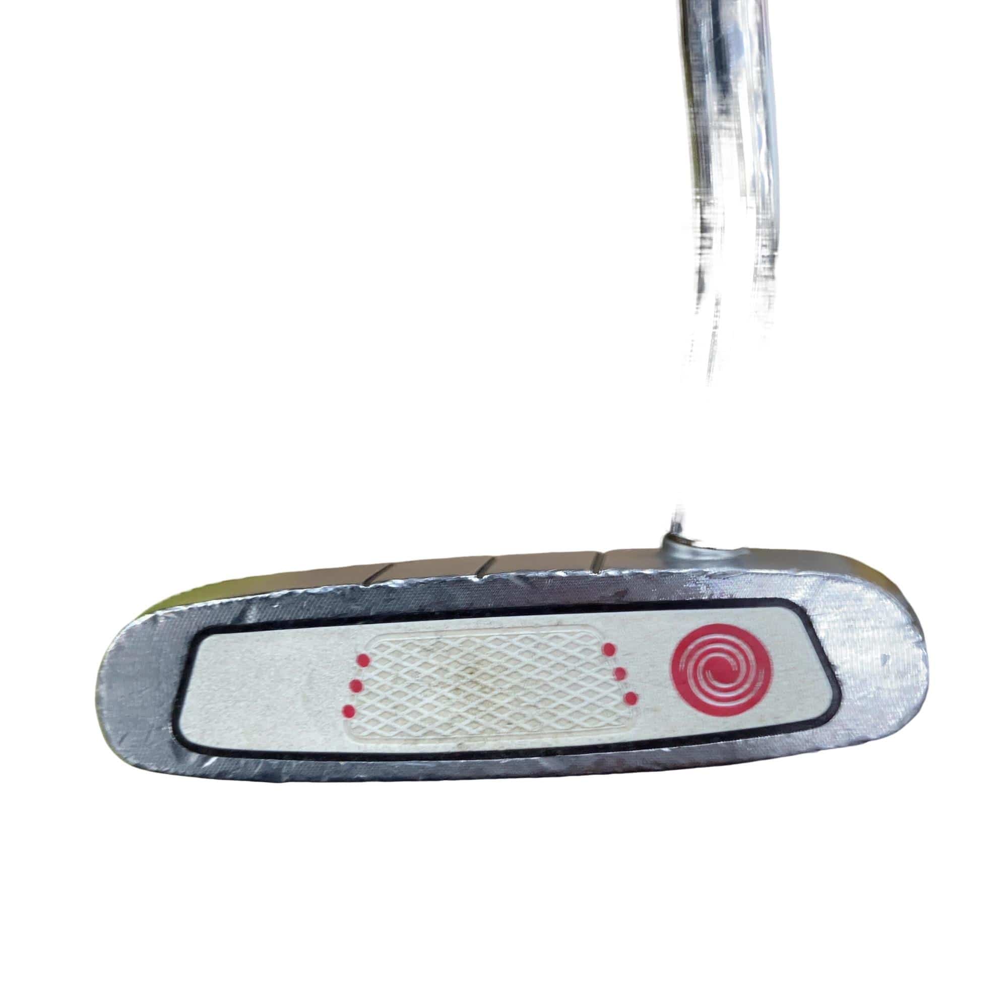 �v�g�h�s�d�@�g�n�s�@�w�f�@�q�n�r�r�h�d�@�R�S�C���`