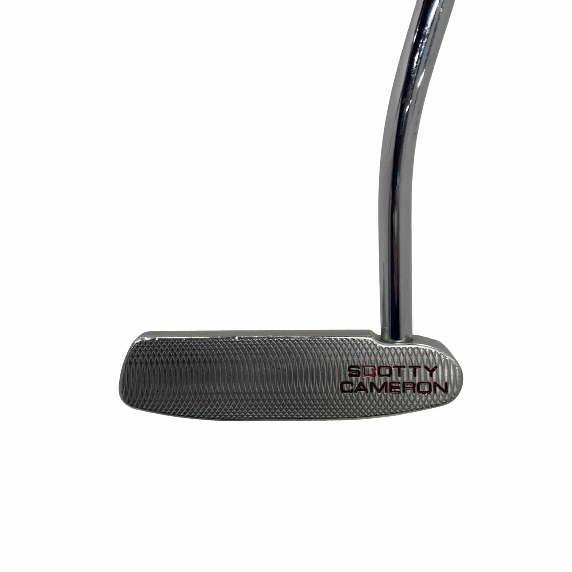 �r�b�n�s�s�x�@�b�`�l�d�q�n�m�@�b�������������������@�e�`�r�s�a�`�b�j�i�Q�O�P�Q�j�@�R�S�C���`