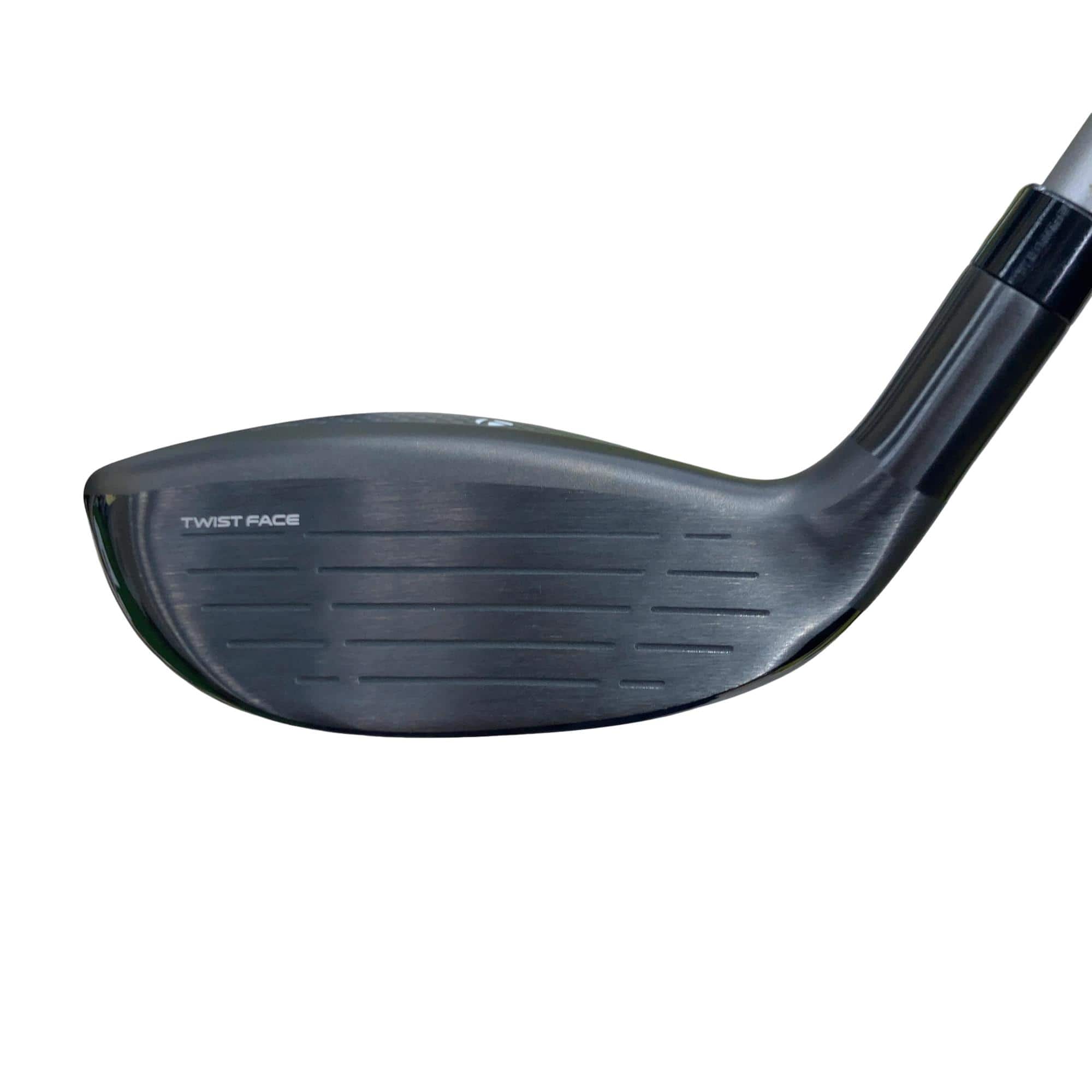 �p���R�T�@�l�`�w�@�k�h�s�d�@�t�S