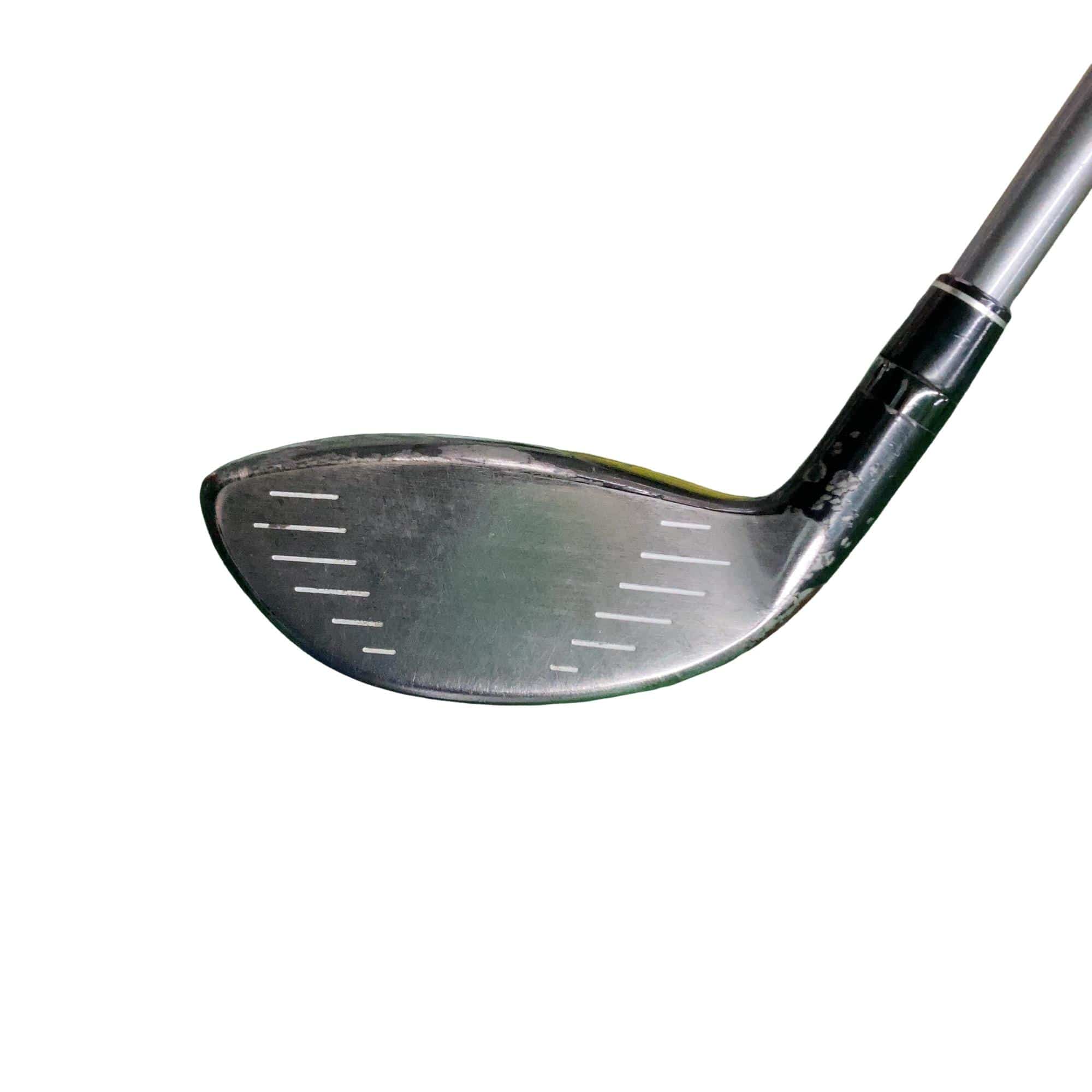 �������i�Q�O�P�V�j�@�t�U