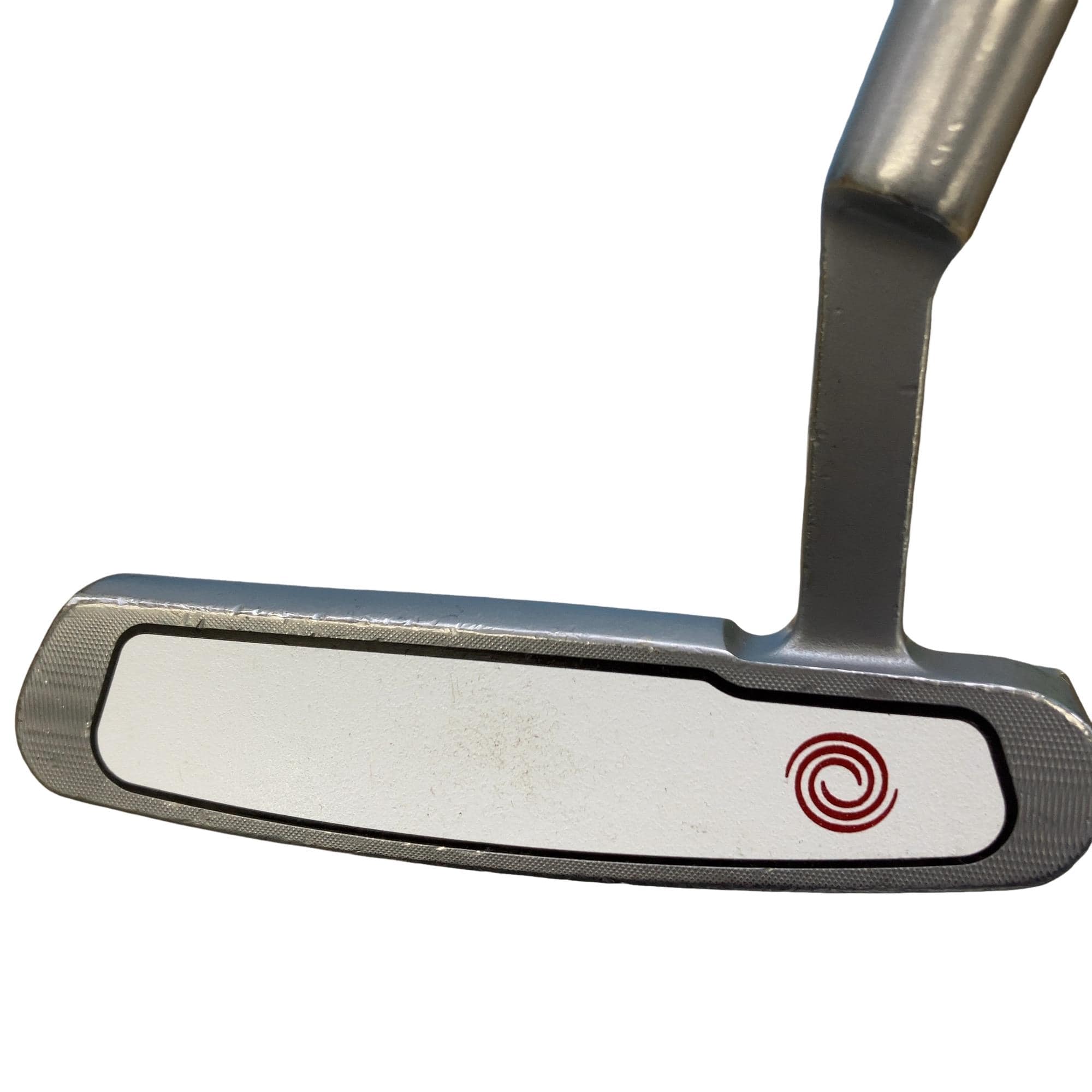 �v�g�h�s�d�@�g�n�s�@�n�f�@���P�v�r�@�R�S�C���`