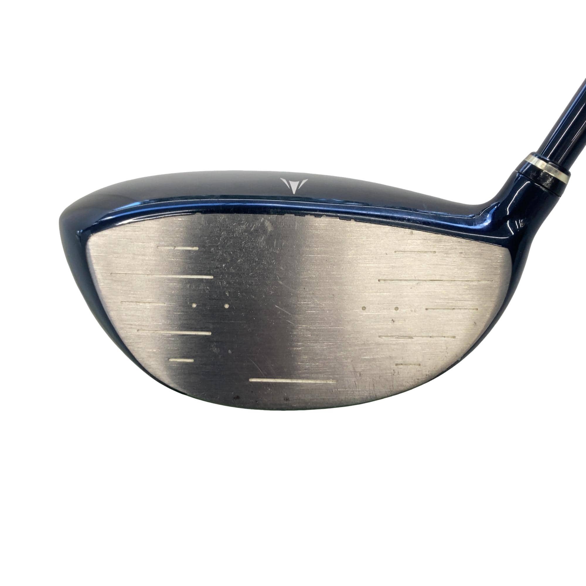 �w�w�h�n�i�Q�O�O�W�j�@�P�O�D�T°