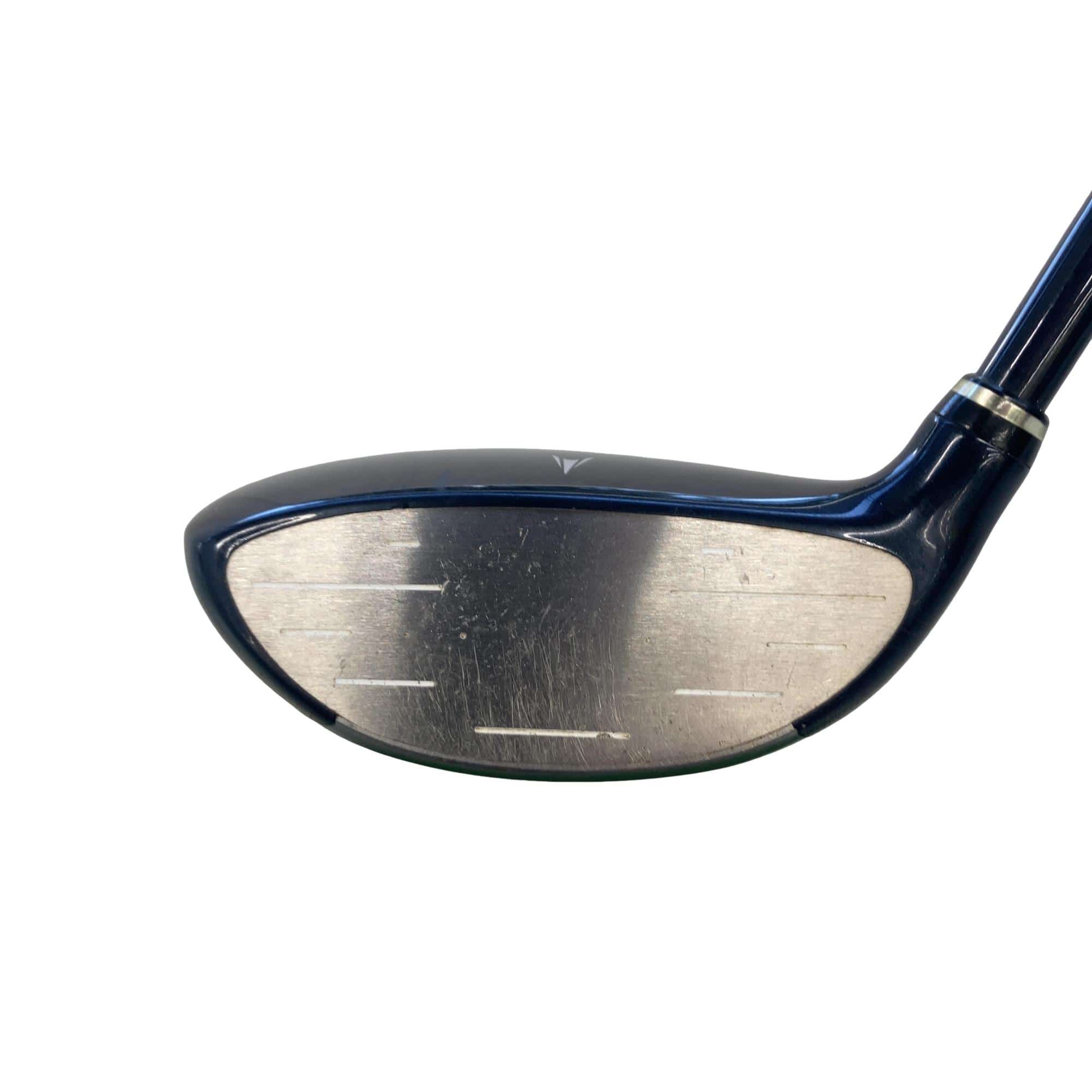 �w�w�h�n�i�Q�O�O�W�j�@�R�v