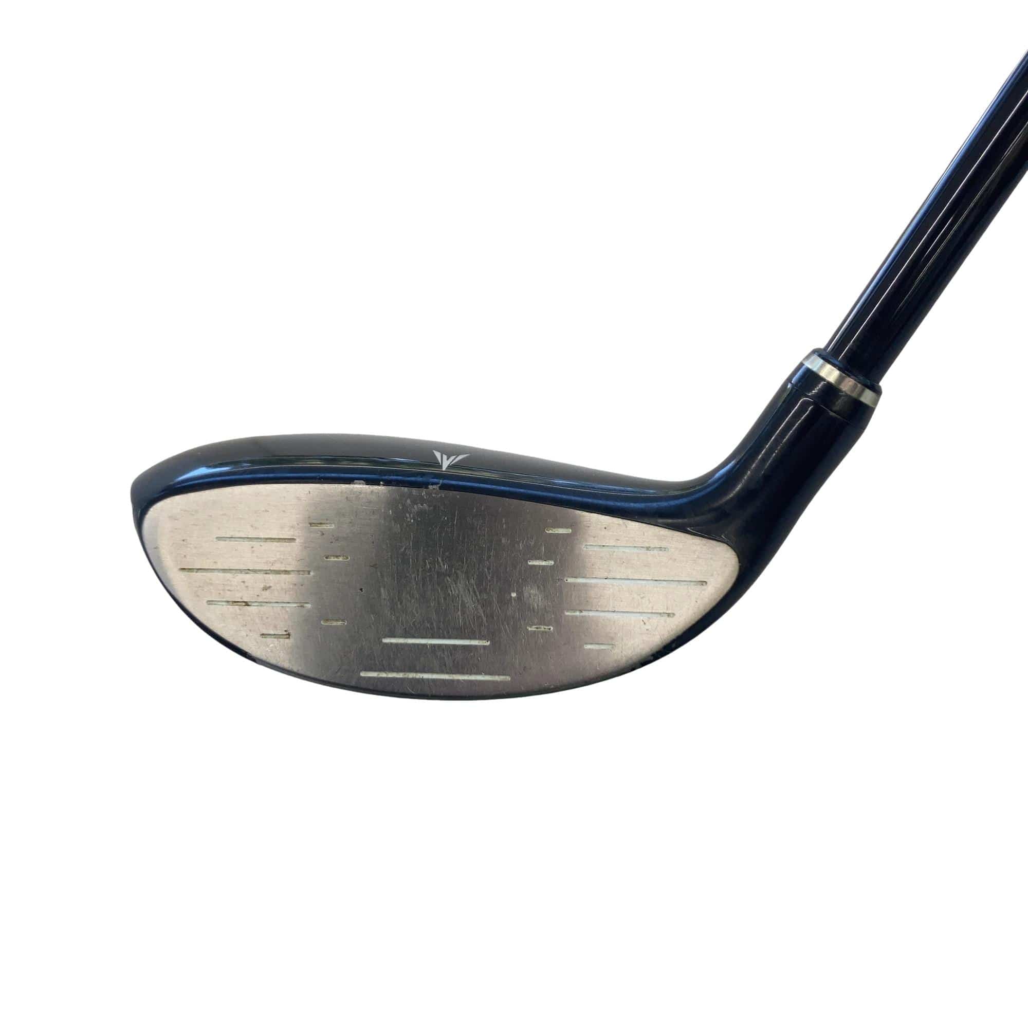 �w�w�h�n�i�Q�O�P�O�j�@�t�T