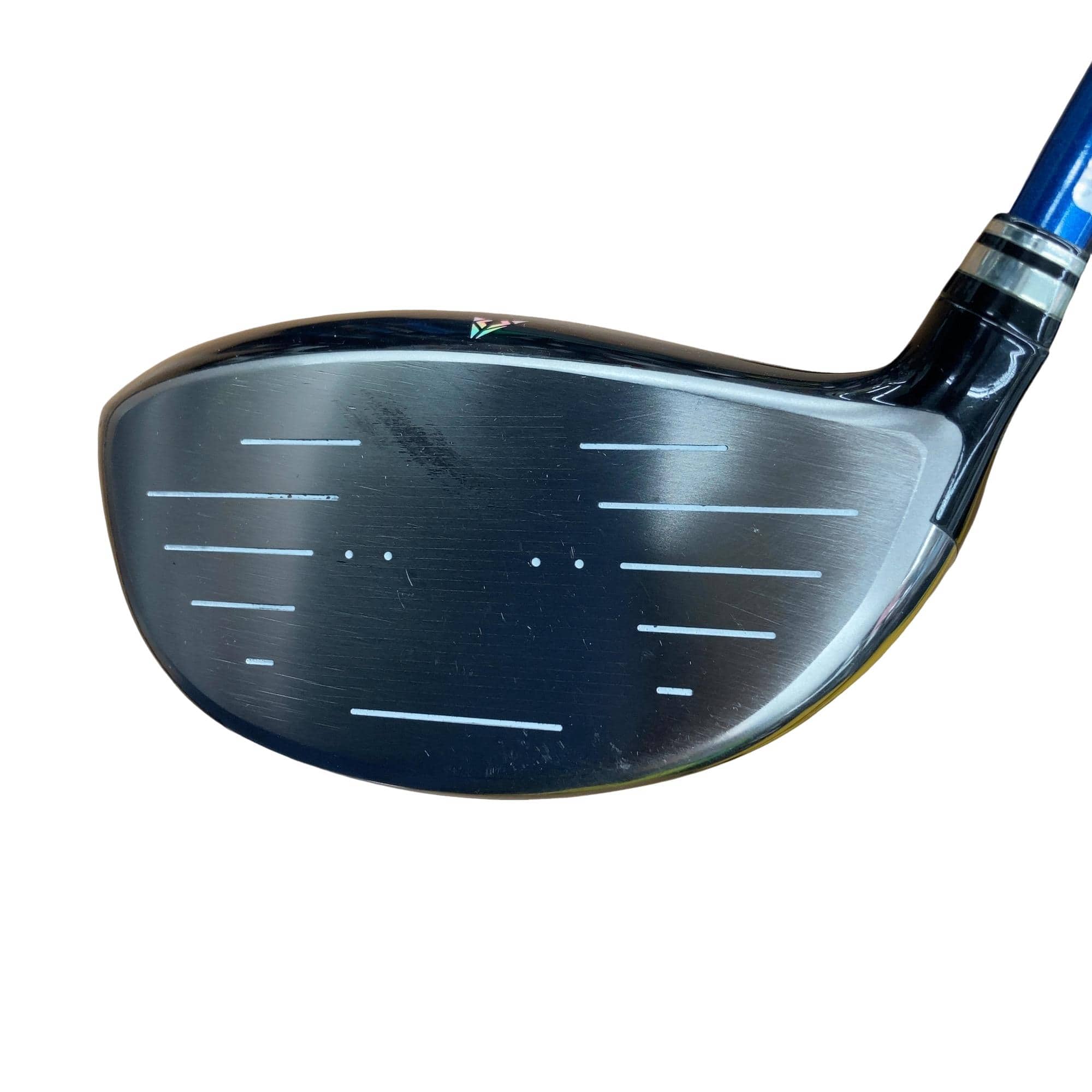 �w�w�h�n�i�Q�O�Q�O�j�@�P�O�D�T°