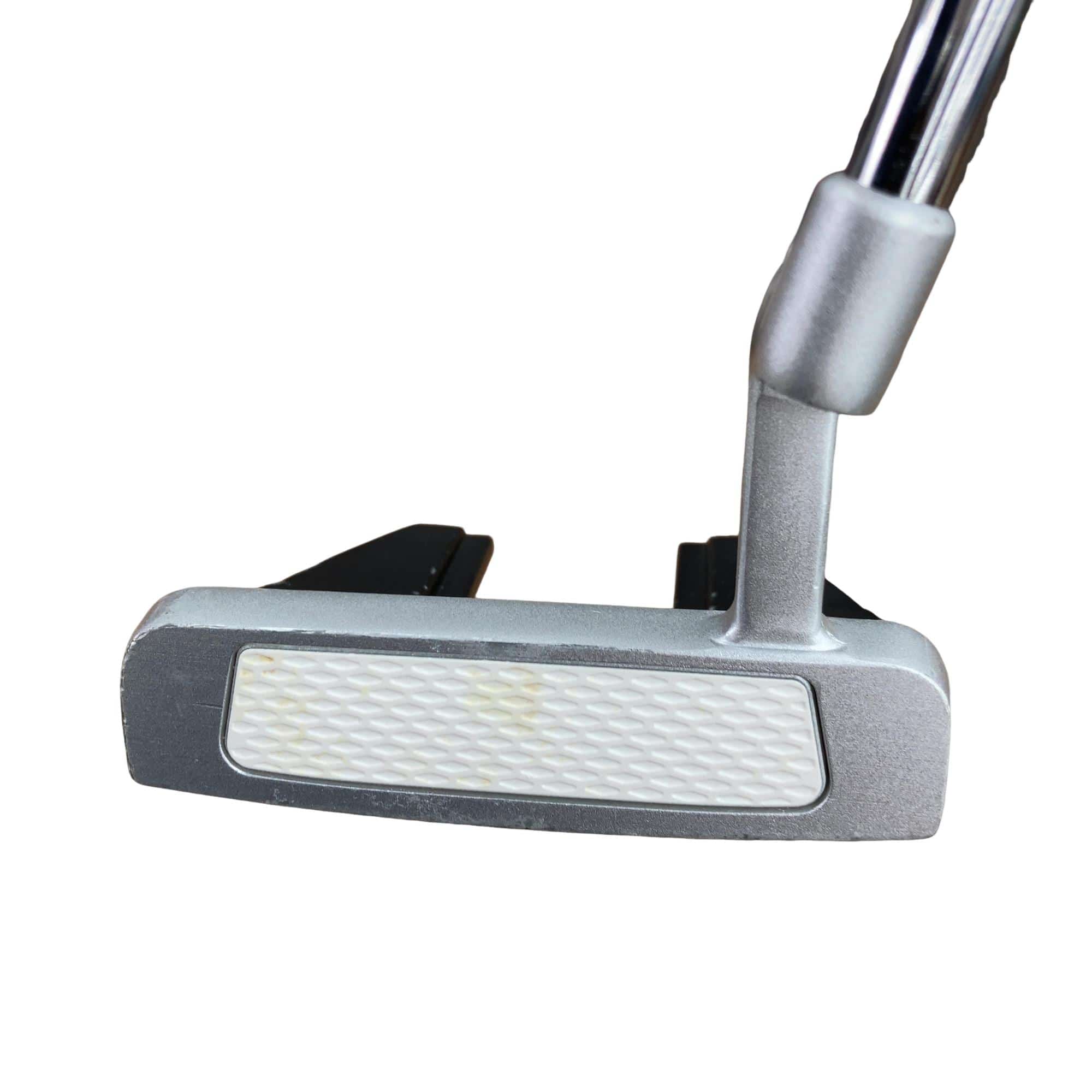 �o�q�n�r�s�`�e�e�@�g�n�q�m�@�R�S�C���`�i�o�h�r�s�n�k�j