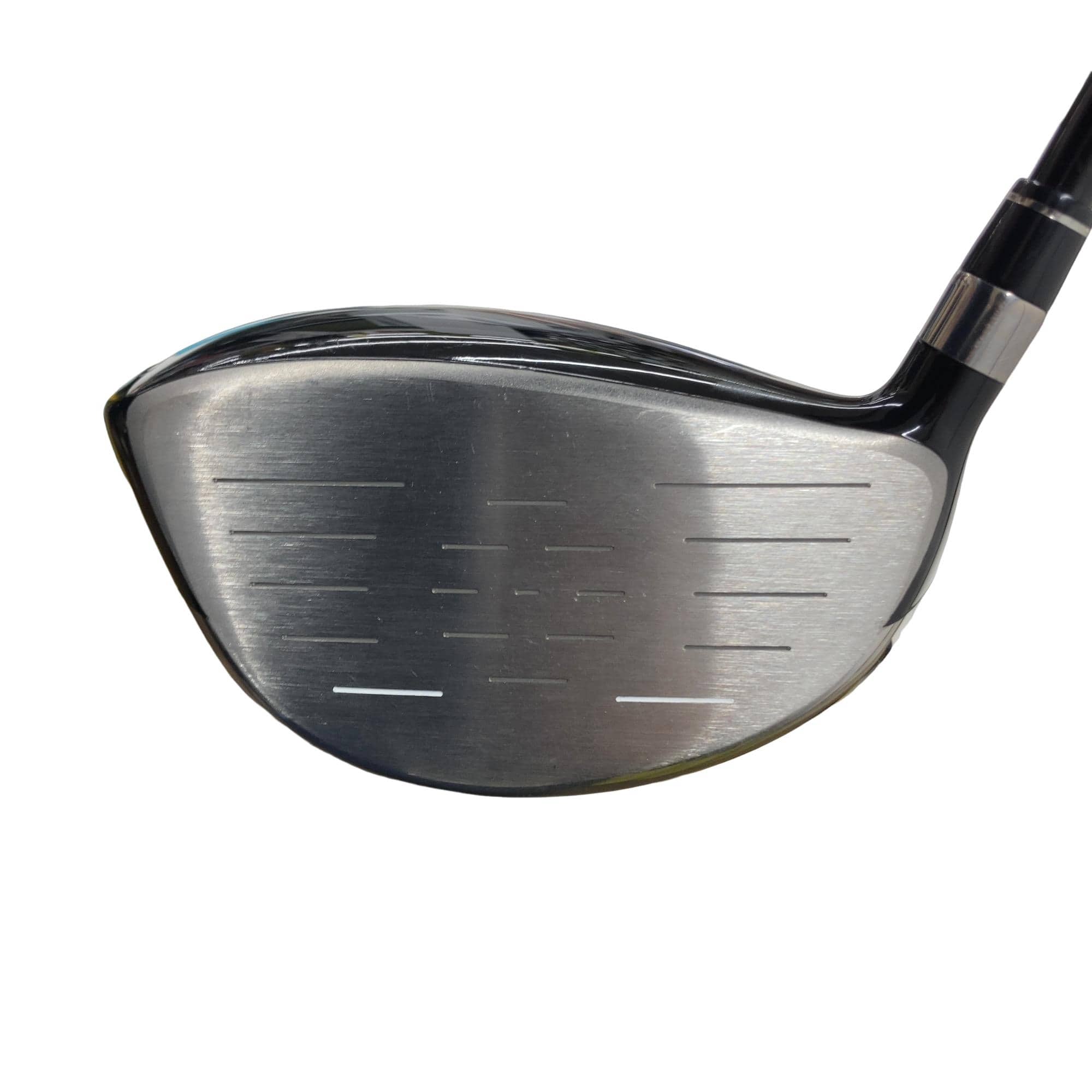 �m�d�w�f�d�m�i�Q�O�P�X�j�@�s�x�o�d�|�S�U�O�@�@�X�D�T°