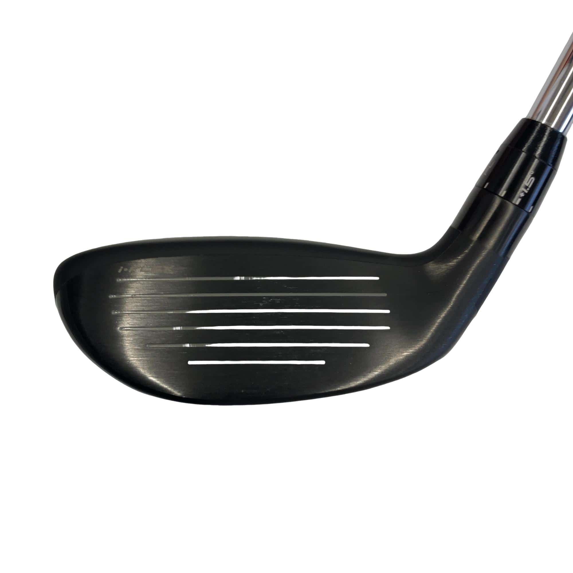 �r�q�h�w�n�m�@�y�w���@�g�T