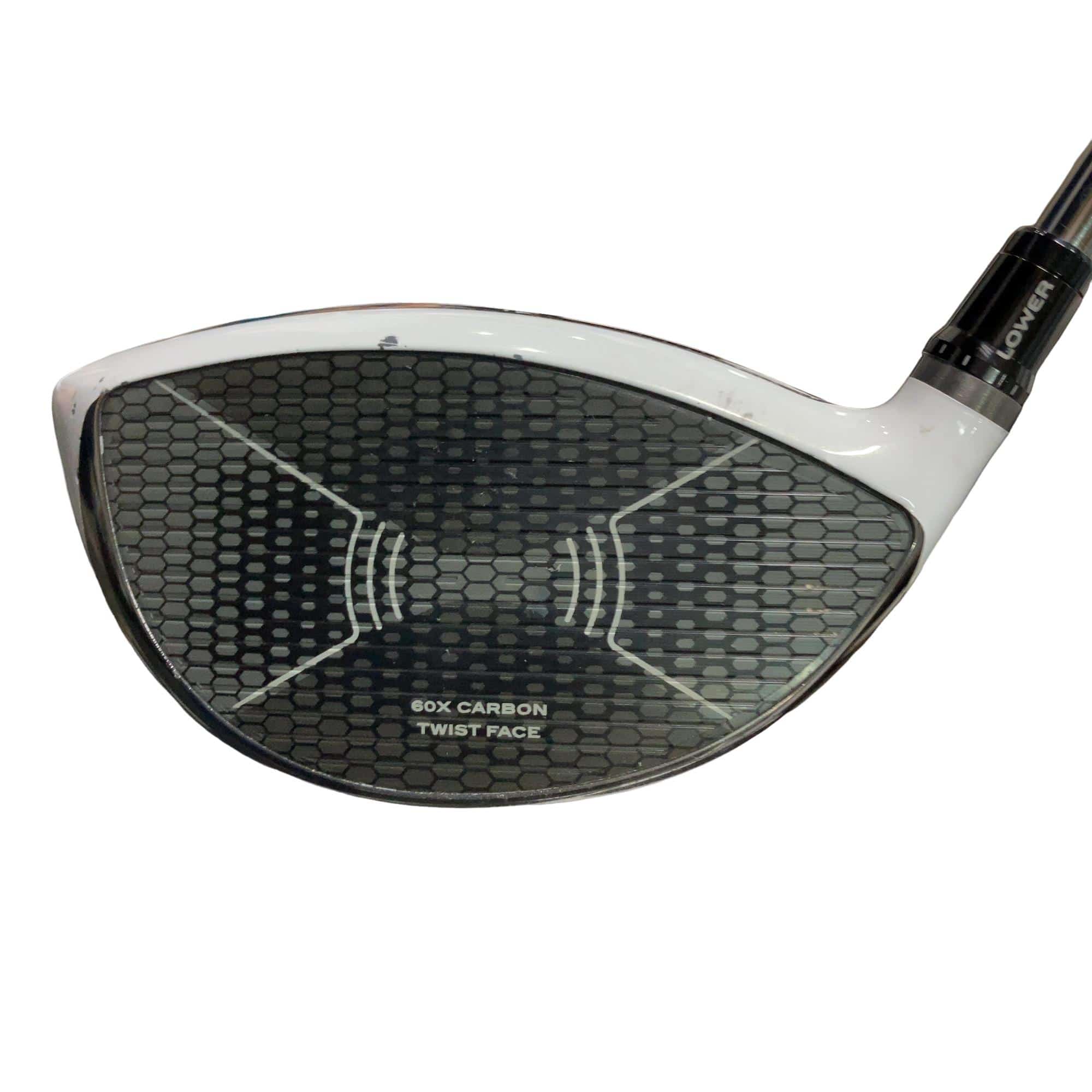 �r�s�d�`�k�s�g�@�f�k�n�h�q�d�{�@�@�X�D�T°