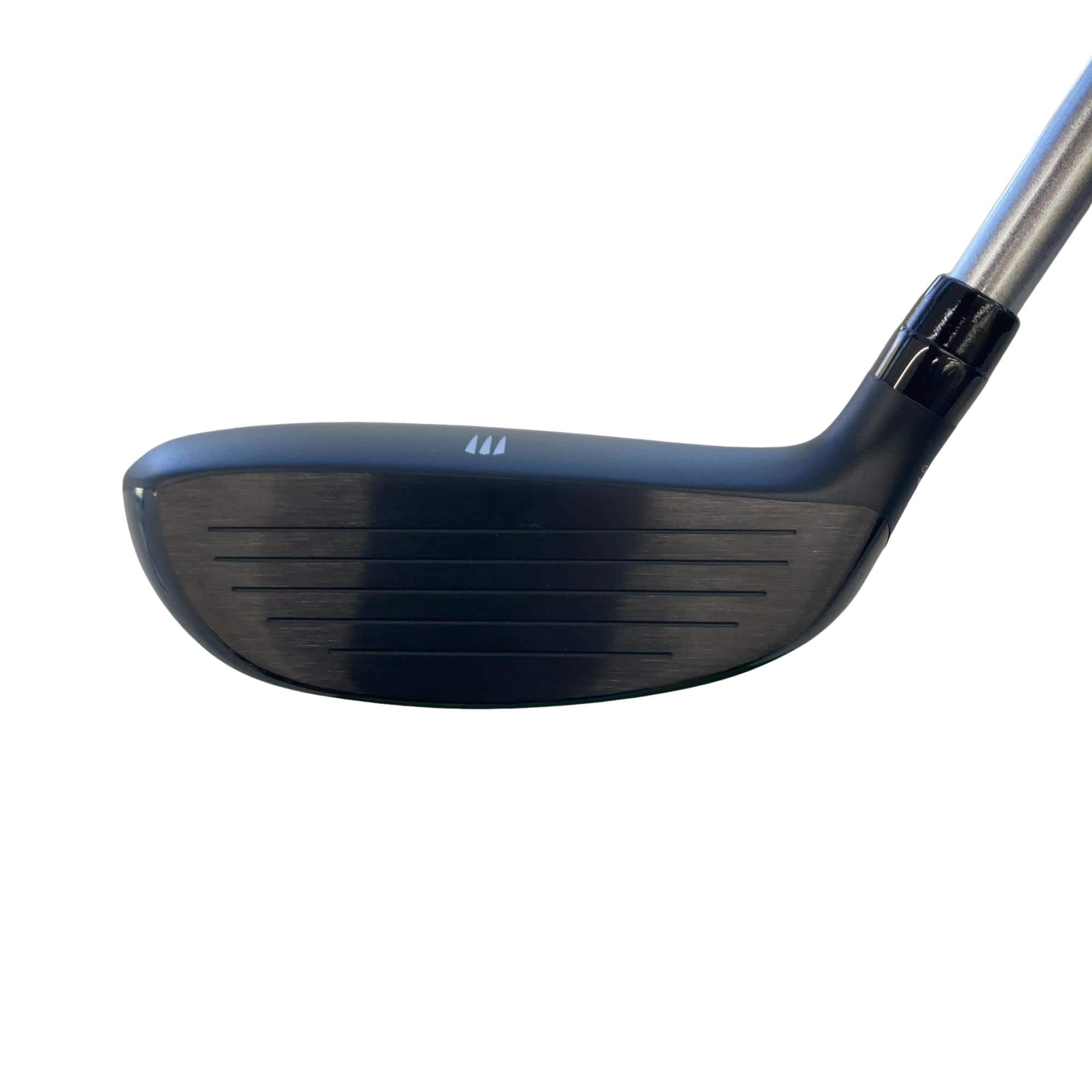 �o�n�v�d�q�@�s�n�q�m�`�c�n�@�t�e�n�@�`�h�q�@�R�R