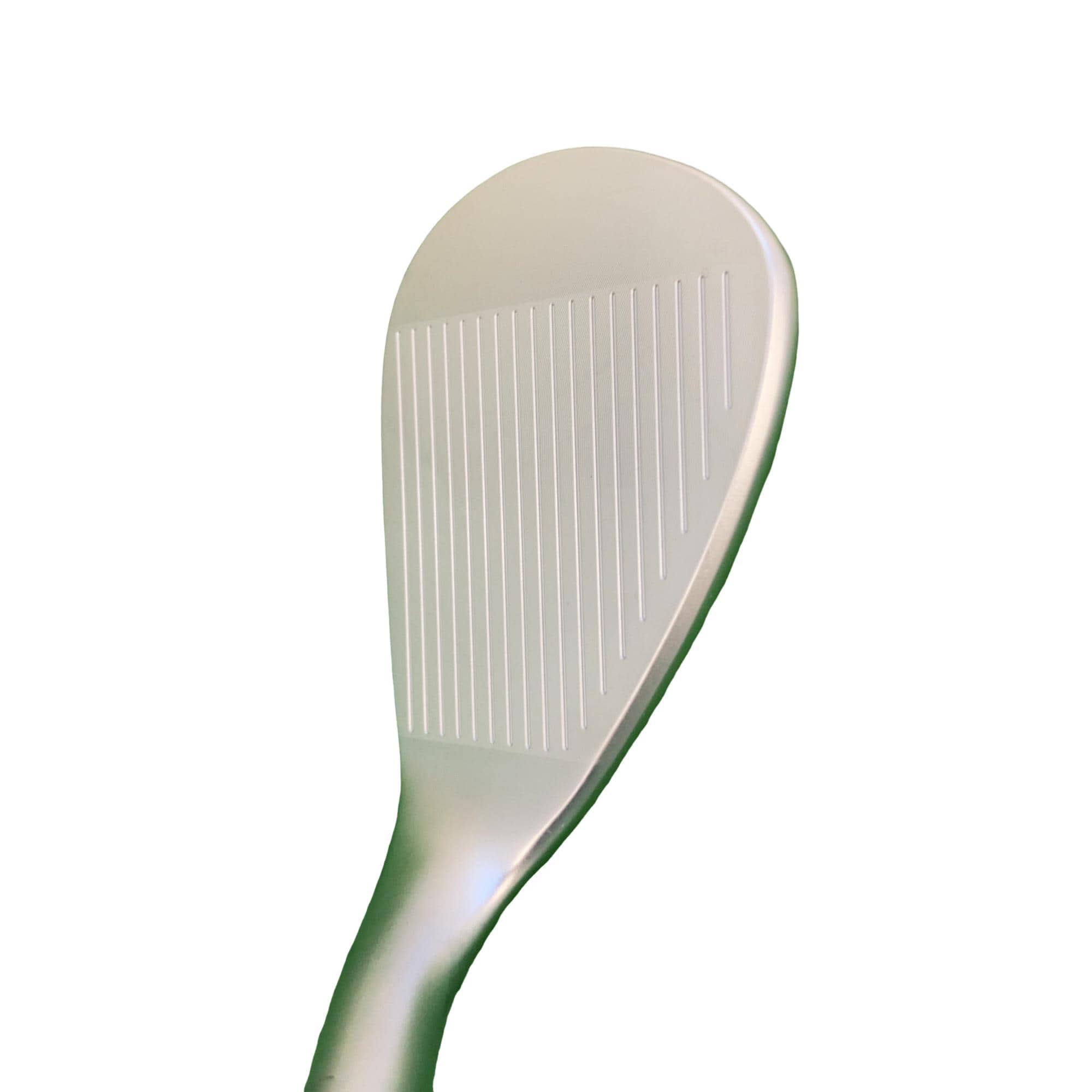 �c�������������@�v���������@�c�v�|�P�Q�R�@�V���o�[�@�T�S°�@���f�B�[�X