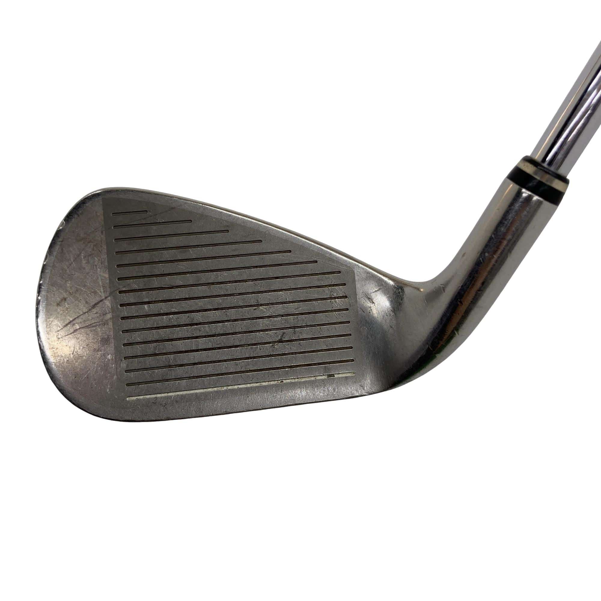 �w�w�h�n�i�Q�O�P�O�j�@�U�r�i���{���F�U�{�Z�b�g�j