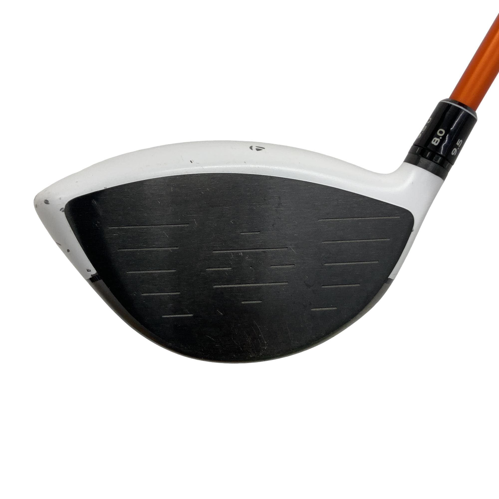 �q�P�@�P�v