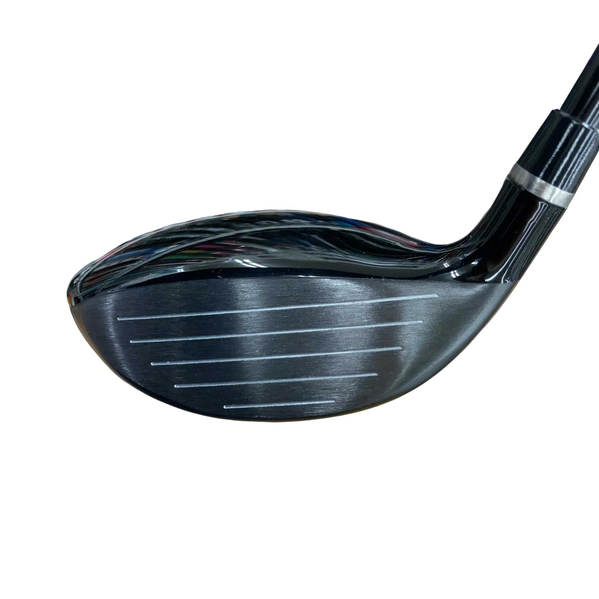 �q�l�w�@�u�c�i�Q�O�Q�S�j�@�T�v