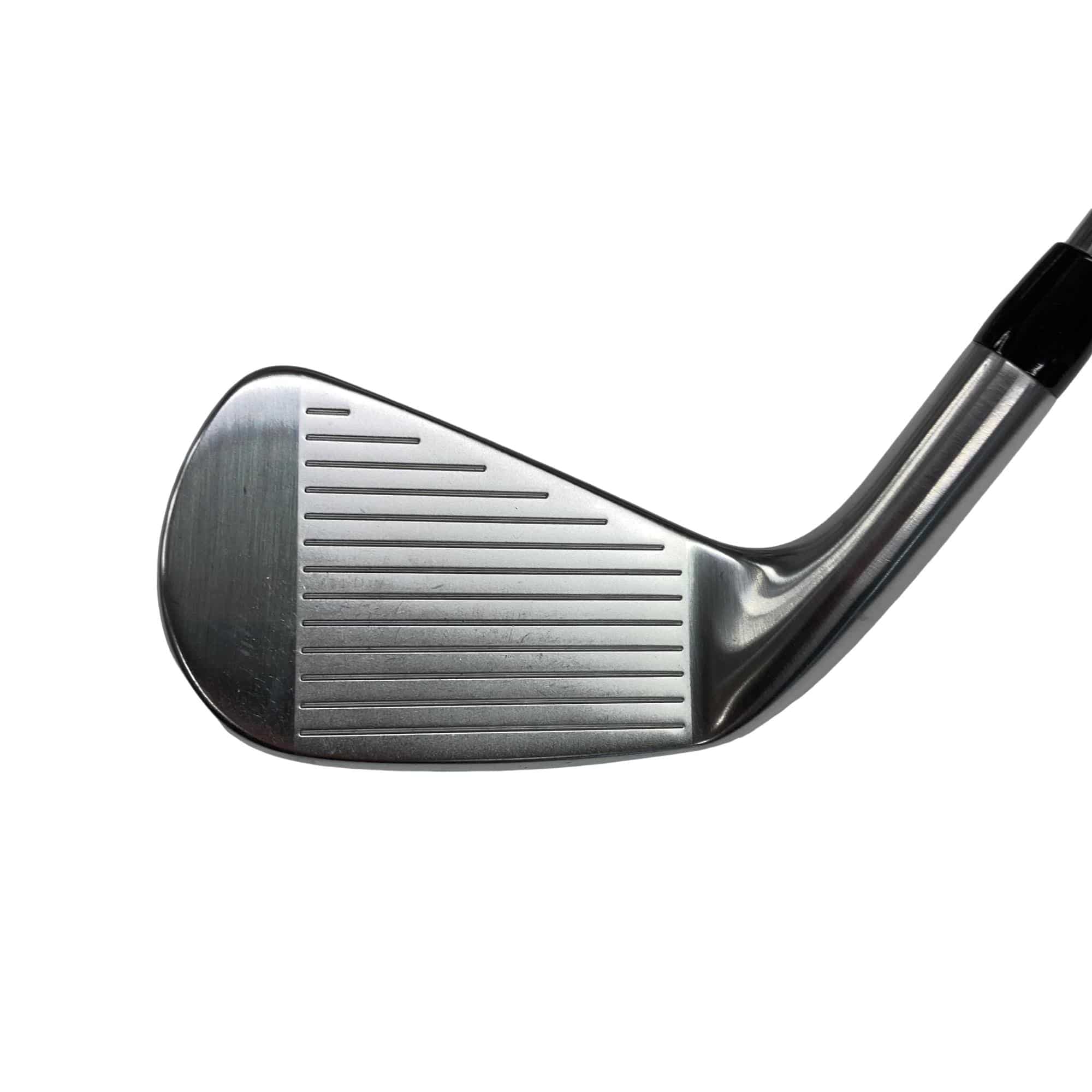 �s���������������@�s�P�T�O�i�Q�O�Q�R�j�@�V�r�i���{���F�V�{�Z�b�g�j