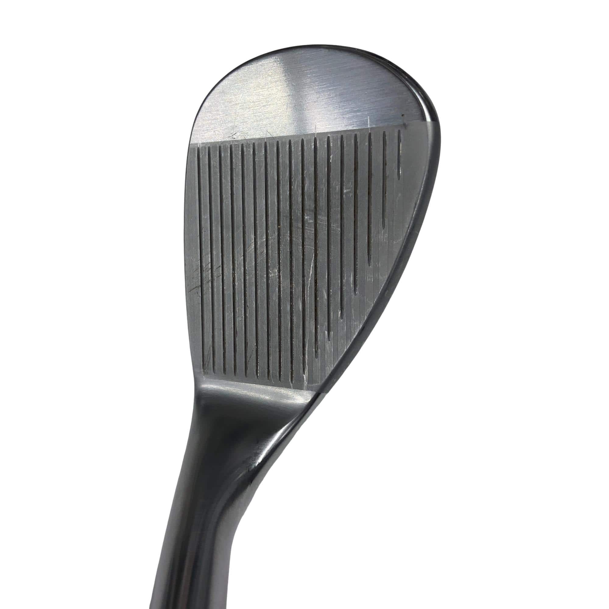 �u�n�j�d�x�@�r�o�h�m�@�l�h�k�k�d�c�@�r�l�P�O�@�c�A�[�N�����@�T�W°�^�P�S°�j