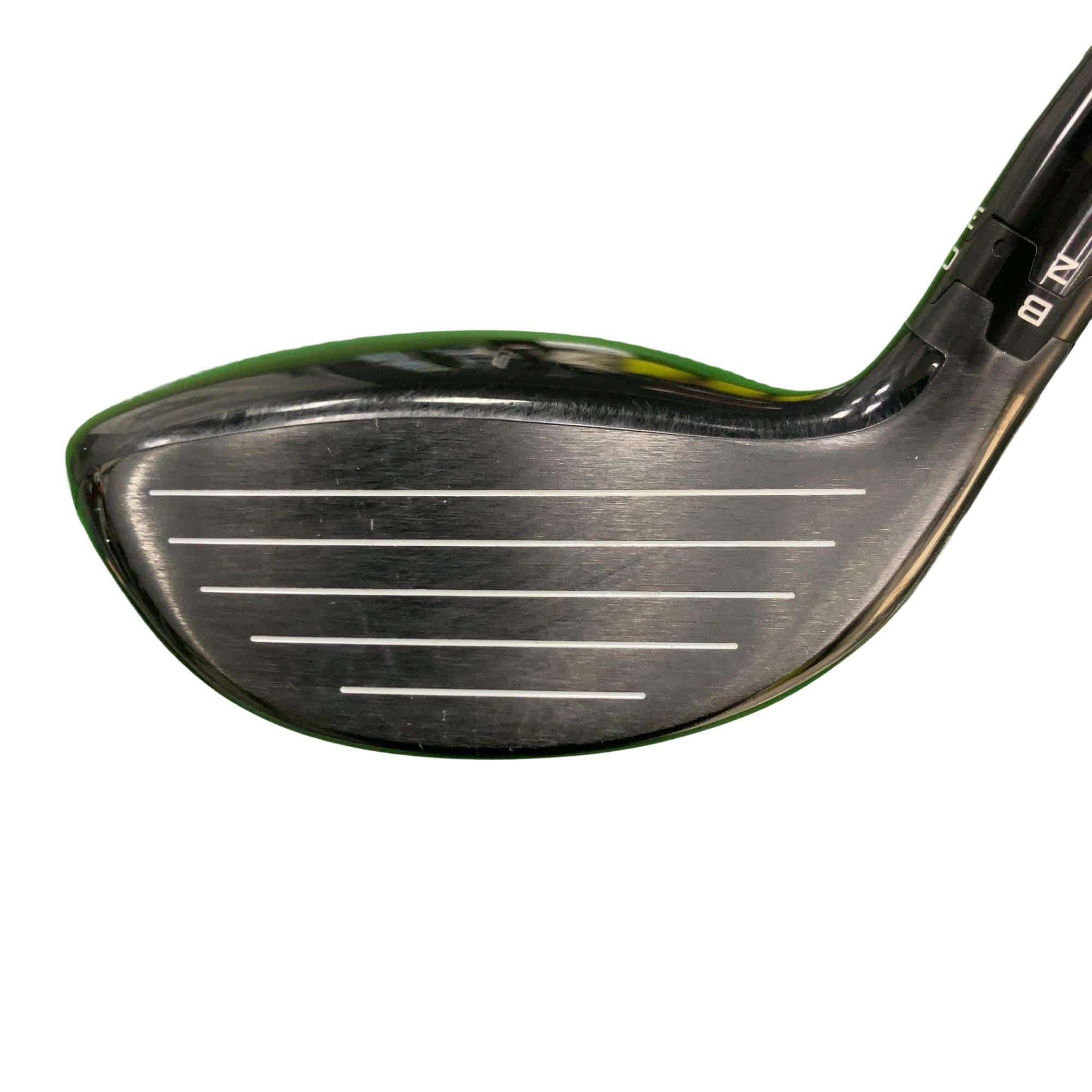 �f�s�Q�@�Q�P°