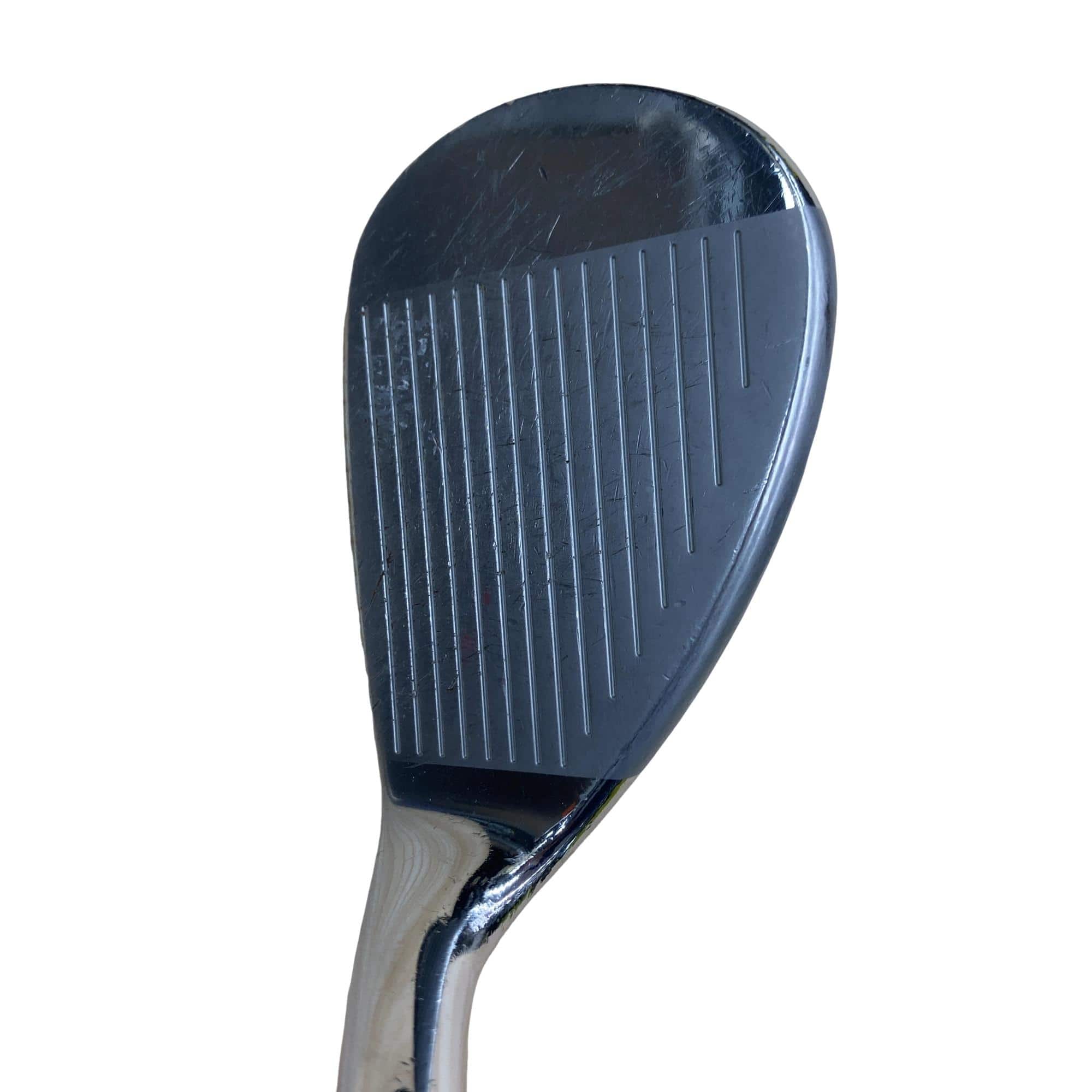 �i�o�w�@�E�F�b�W�i�Q�O�P�S�j�@�T�Q°�^�O�W°