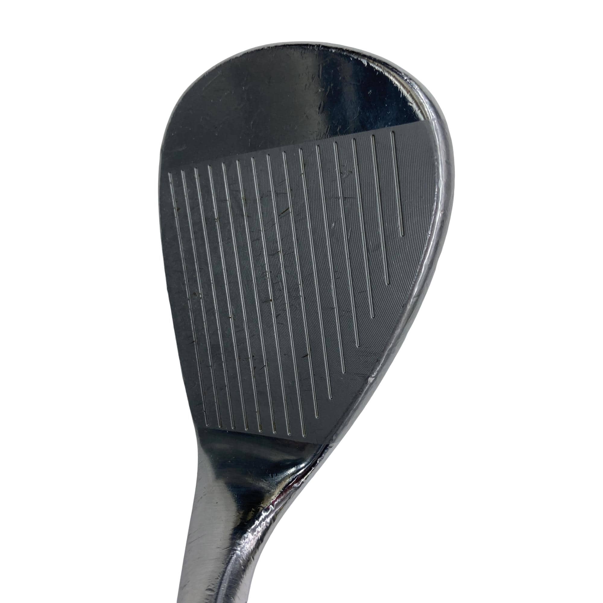 �s�n�t�q�r�s�`�f�d�@�w�|�v�d�c�f�d�@�e�n�q�f�d�c�i�Q�O�P�R�j�@�T�W°�^�P�Q°