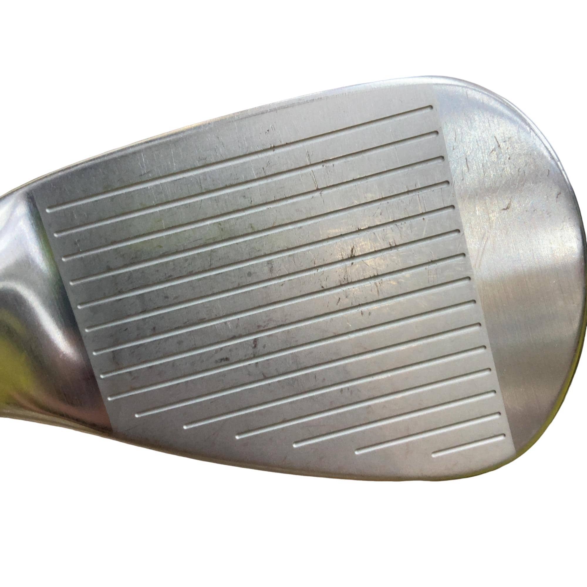 �s���������������@�s�S�O�O�@�V�r�i���{���F�U�{�Z�b�g�j