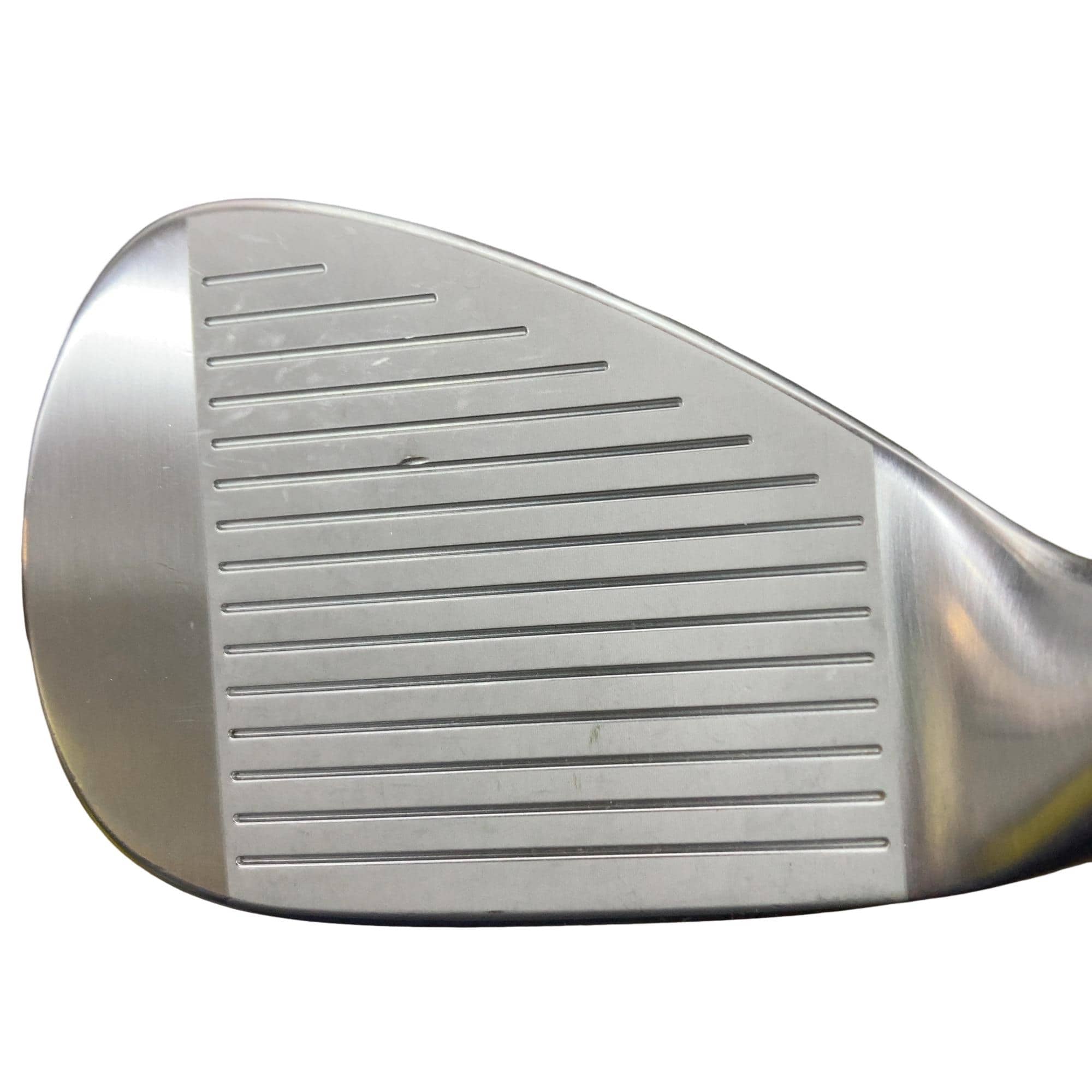 �c�i�|�U�@�S�W°