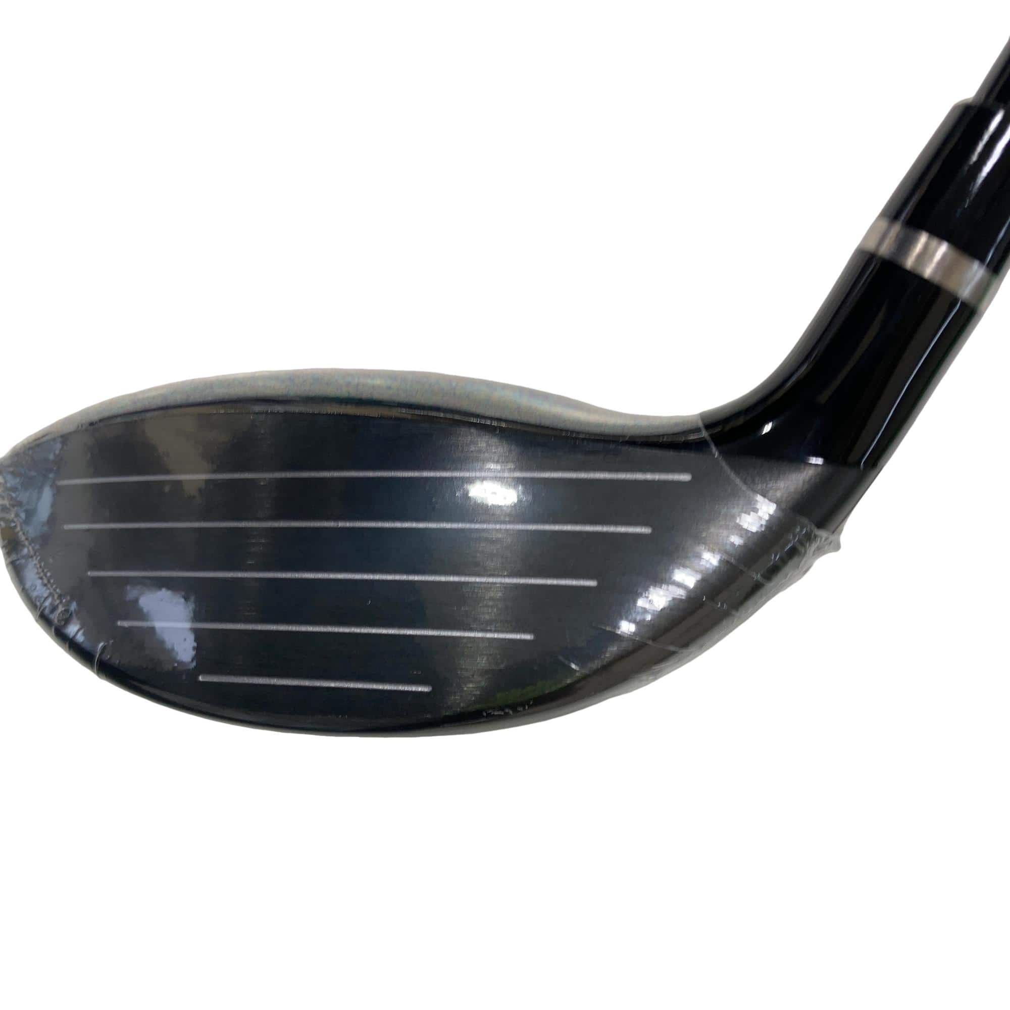 �q�l�w�@�u�c�i�Q�O�Q�S�j�@�T�v