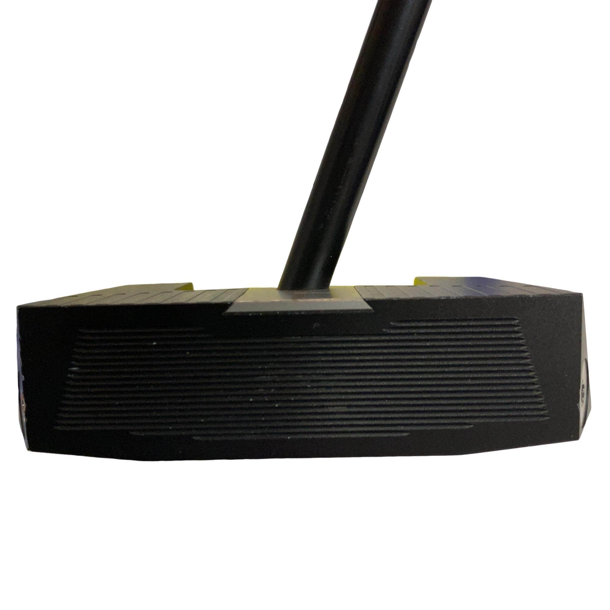 �k�D�`�D�a�D�f�n�k�e�@�l�������D�P�@�R�S�C���`