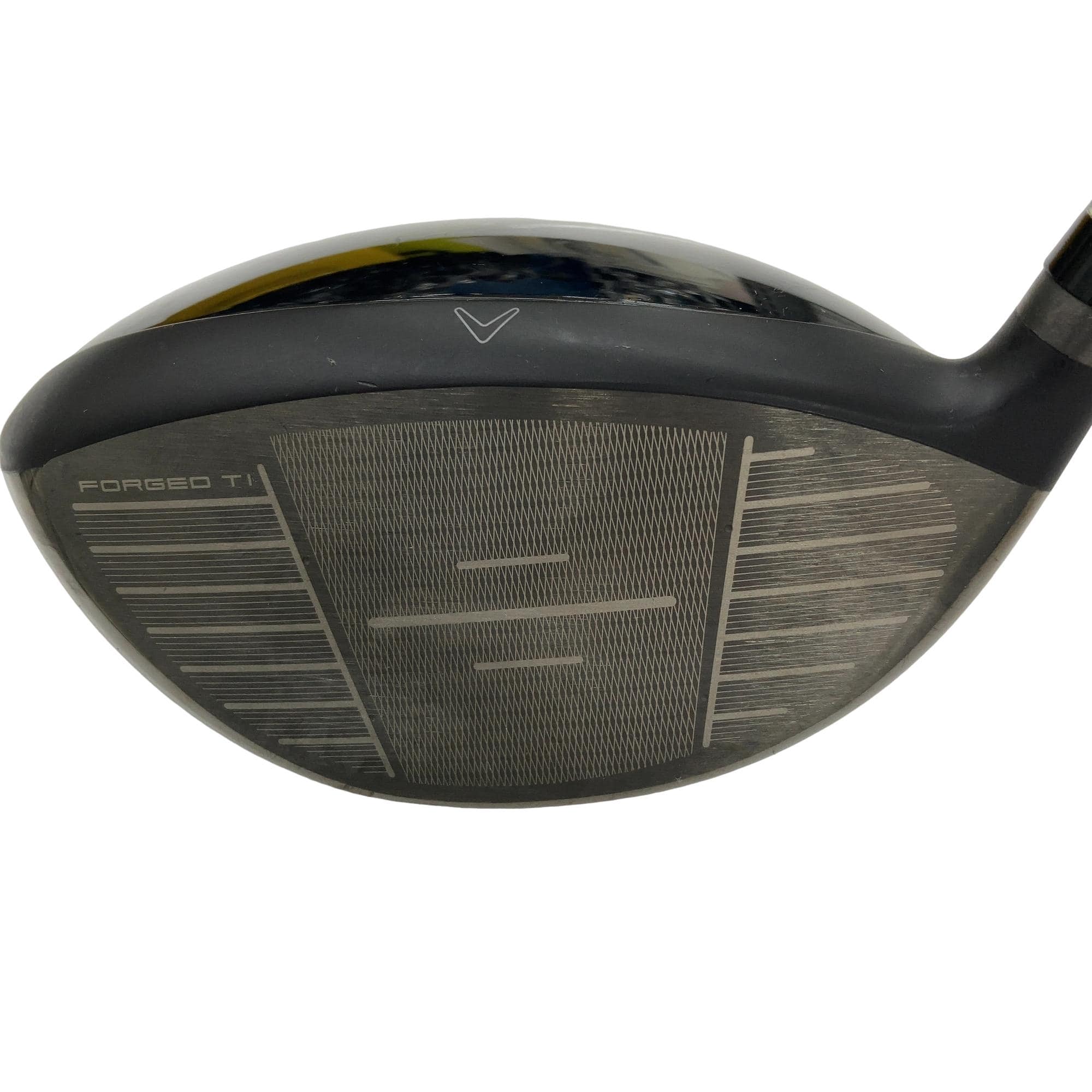 �o�`�q�`�c�x�l�@�l�`�w�@�e�`�r�s�@�P�O�D�T°