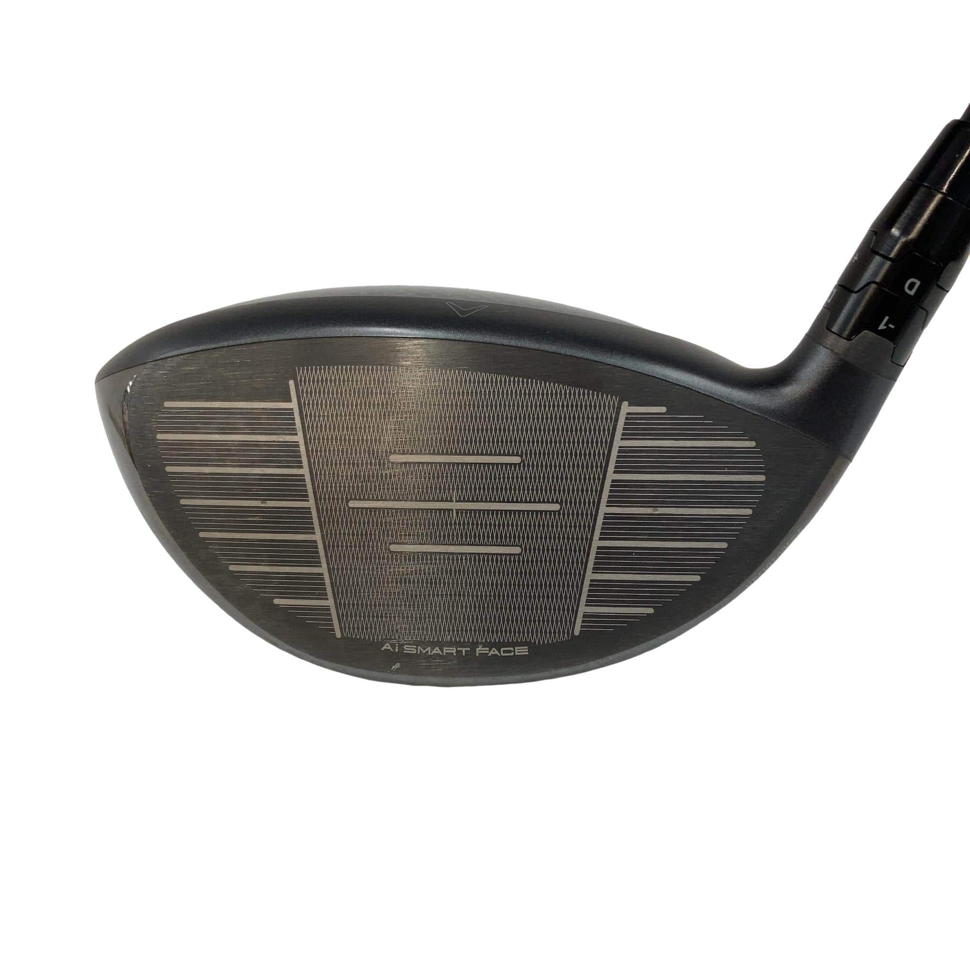 �o�`�q�`�c�x�l�@�`���@�r�l�n�j�d�@�l�`�w�@�c�@�P�O�D�T°