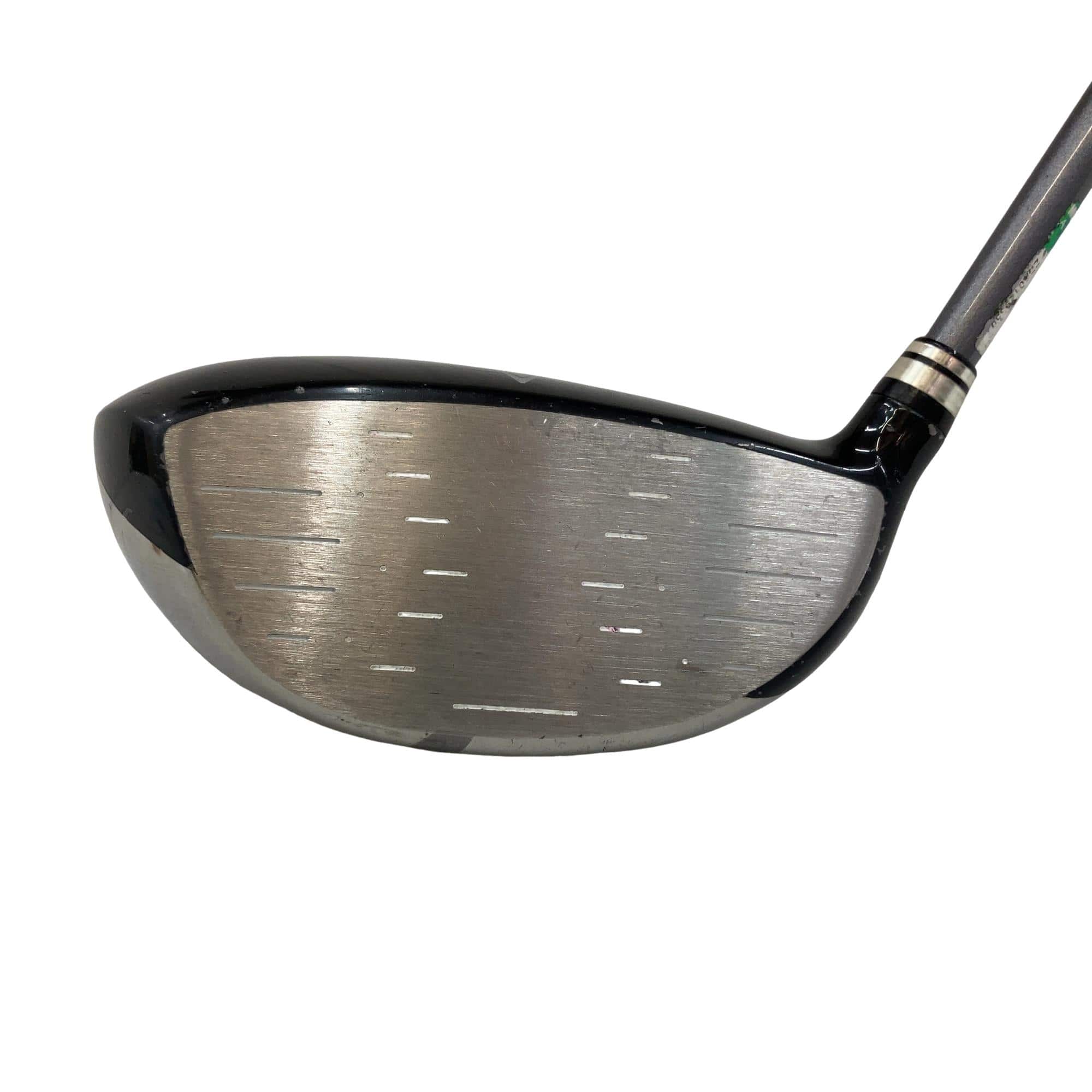 �w�w�h�n�i�Q�O�P�Q�j�@�P�O�D�T°